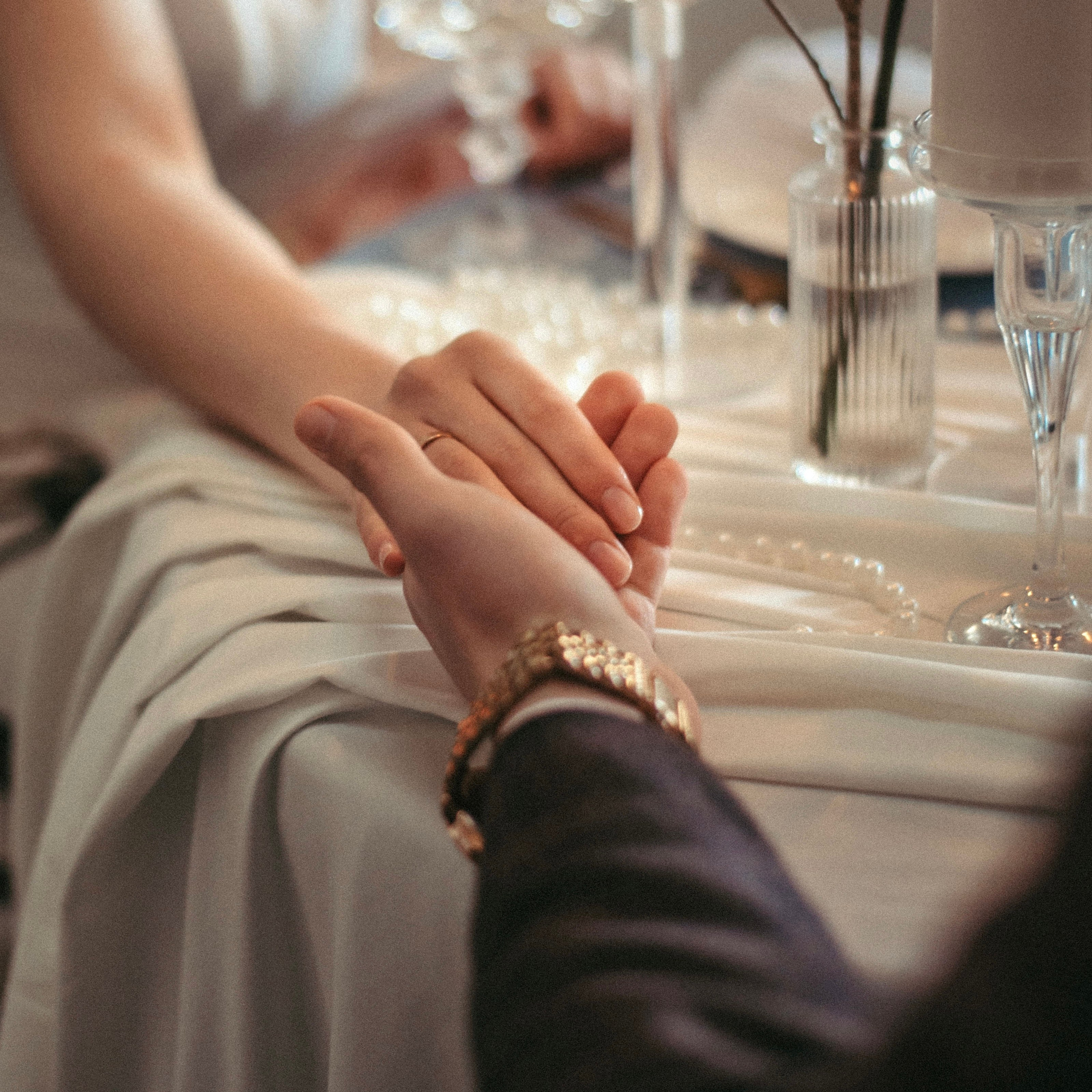 Лиза и Андрей. Свадебный и портретный фотограф lifestyle