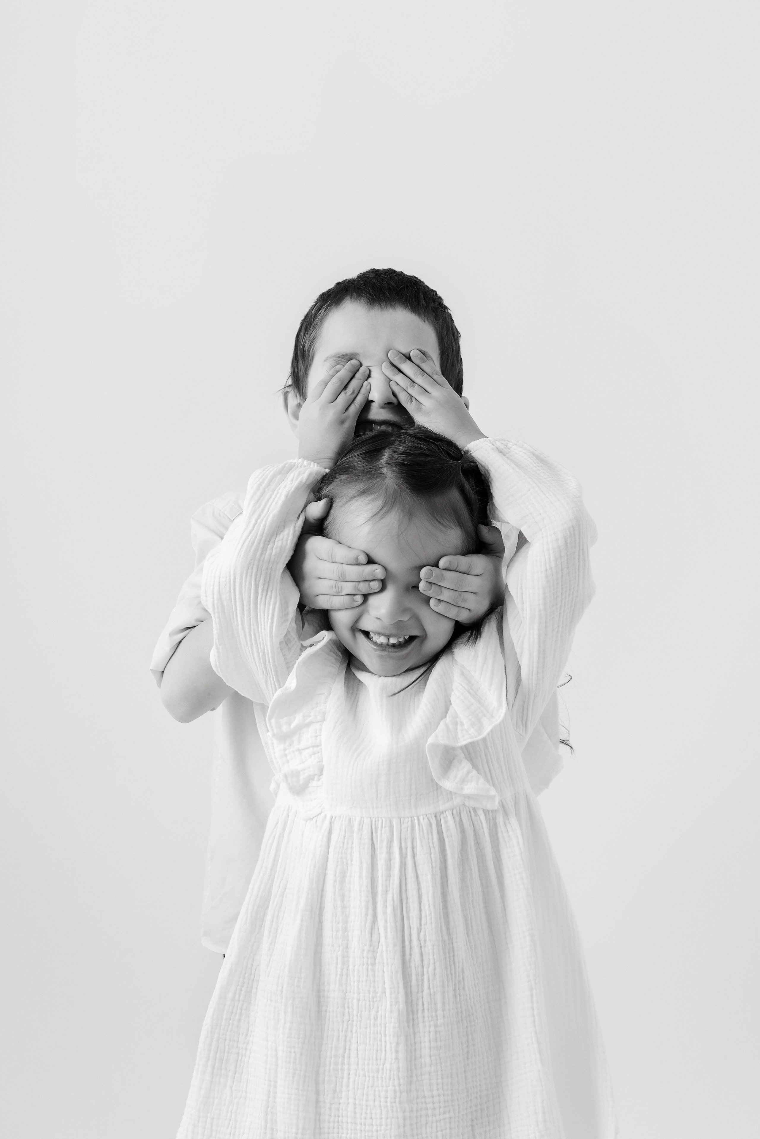 Юля. Детский фотограф в Долгопрудном и Москве