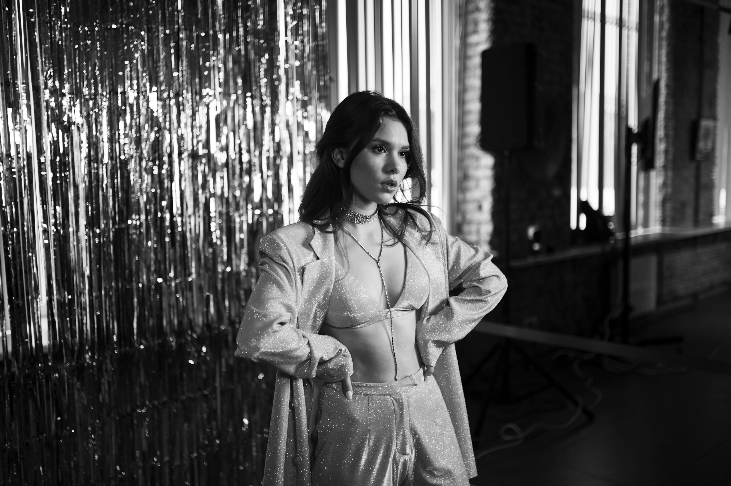 Фотофестиваль. Творческий фотограф в Санкт-Петербурге — Никита Шохенмайер