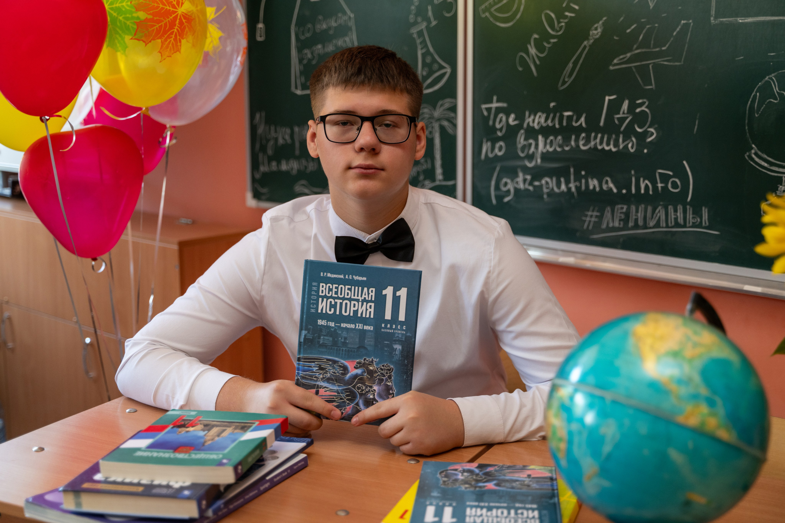 Портретное Линейка. Фотограф самых запоминающихся моментов Вашей жизни