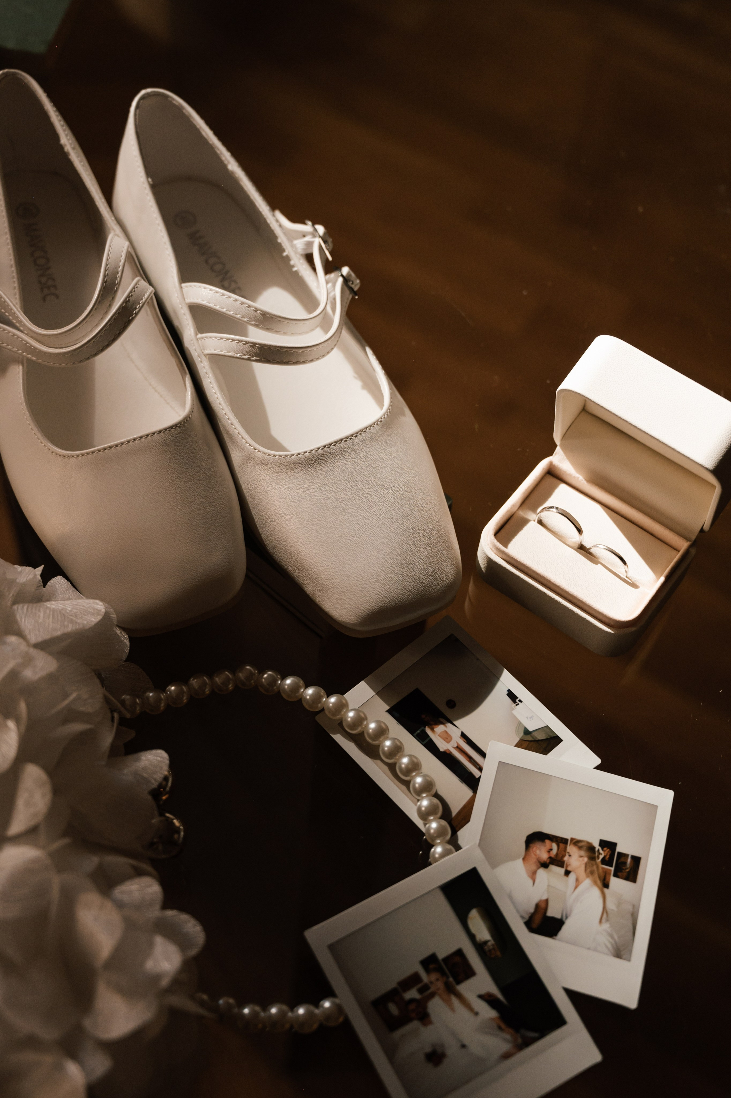 Ekaterina & Artemiy | St.Petersburg. Свадебный и семейный фотограф Вероника Холод