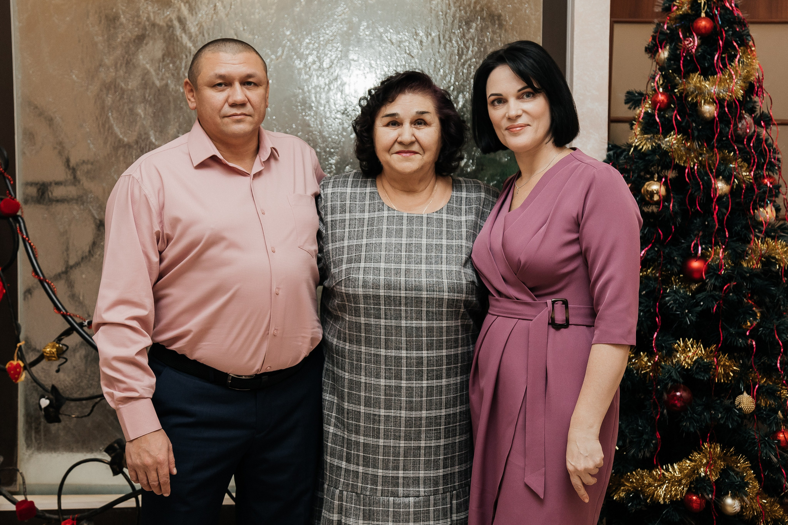 Захар и Елизавета/2024. Свадебный и семейный фотограф в Екатеринбурге