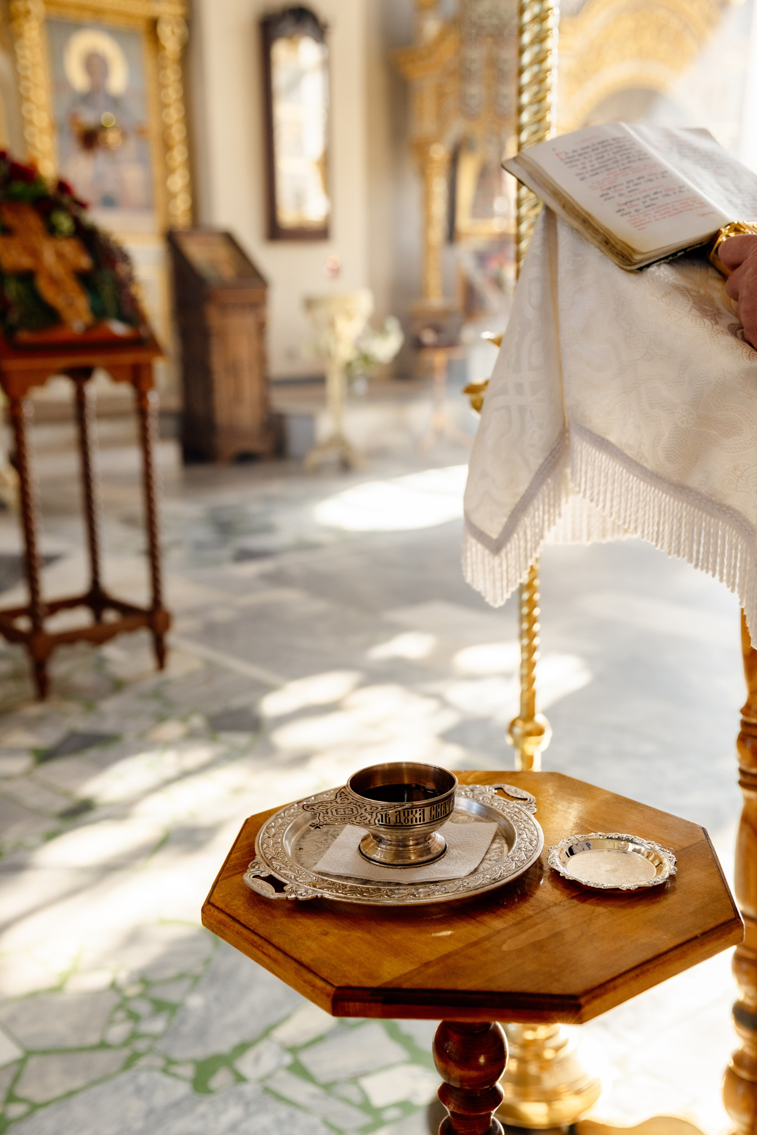 Соловцовка Диана и Алексей. Семейный фотограф документалист в Пензе Лопатинская Татья