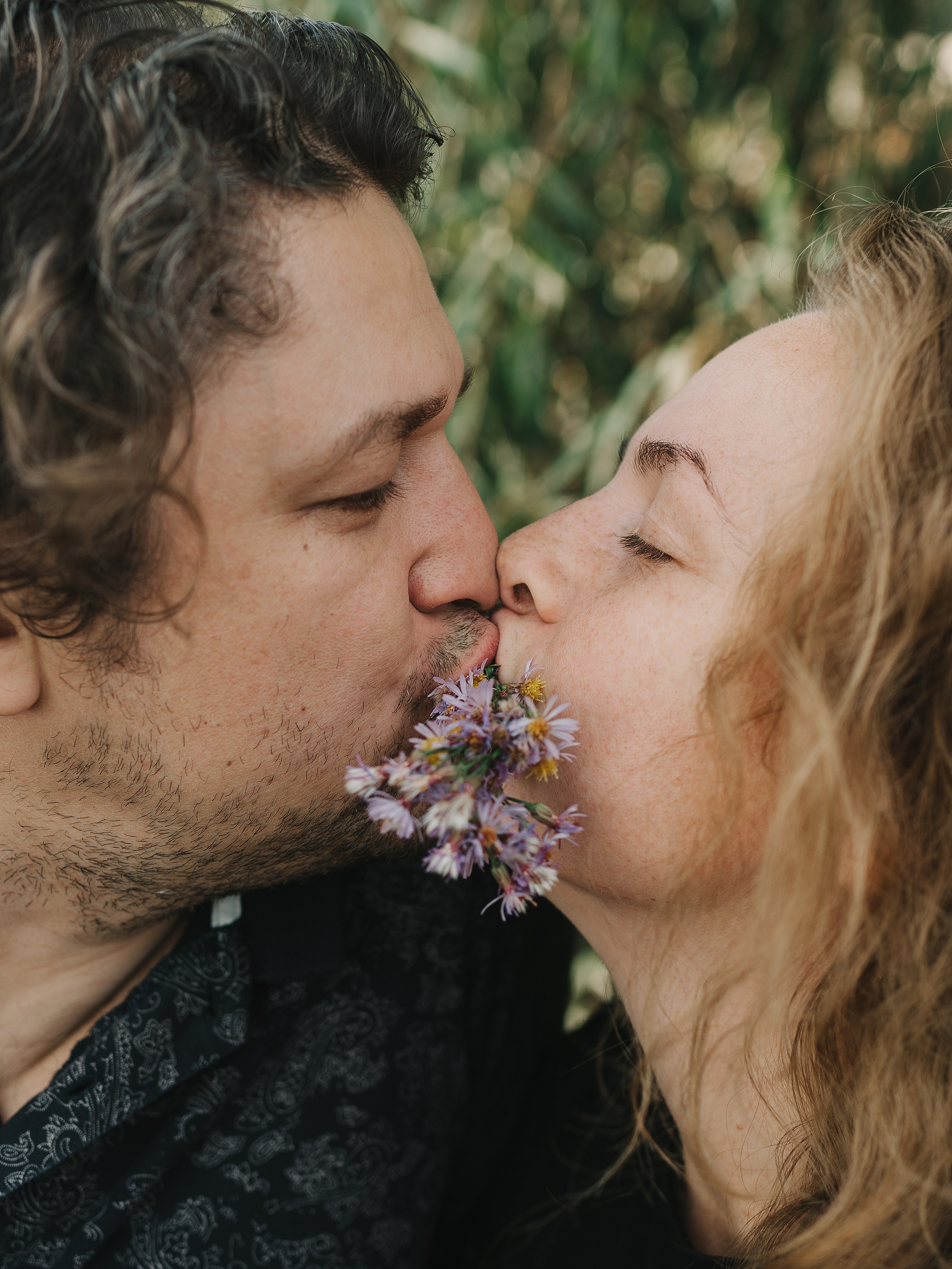 любовь пара семья фотосессия лавстори lovestory отношения семейная фотосессия 