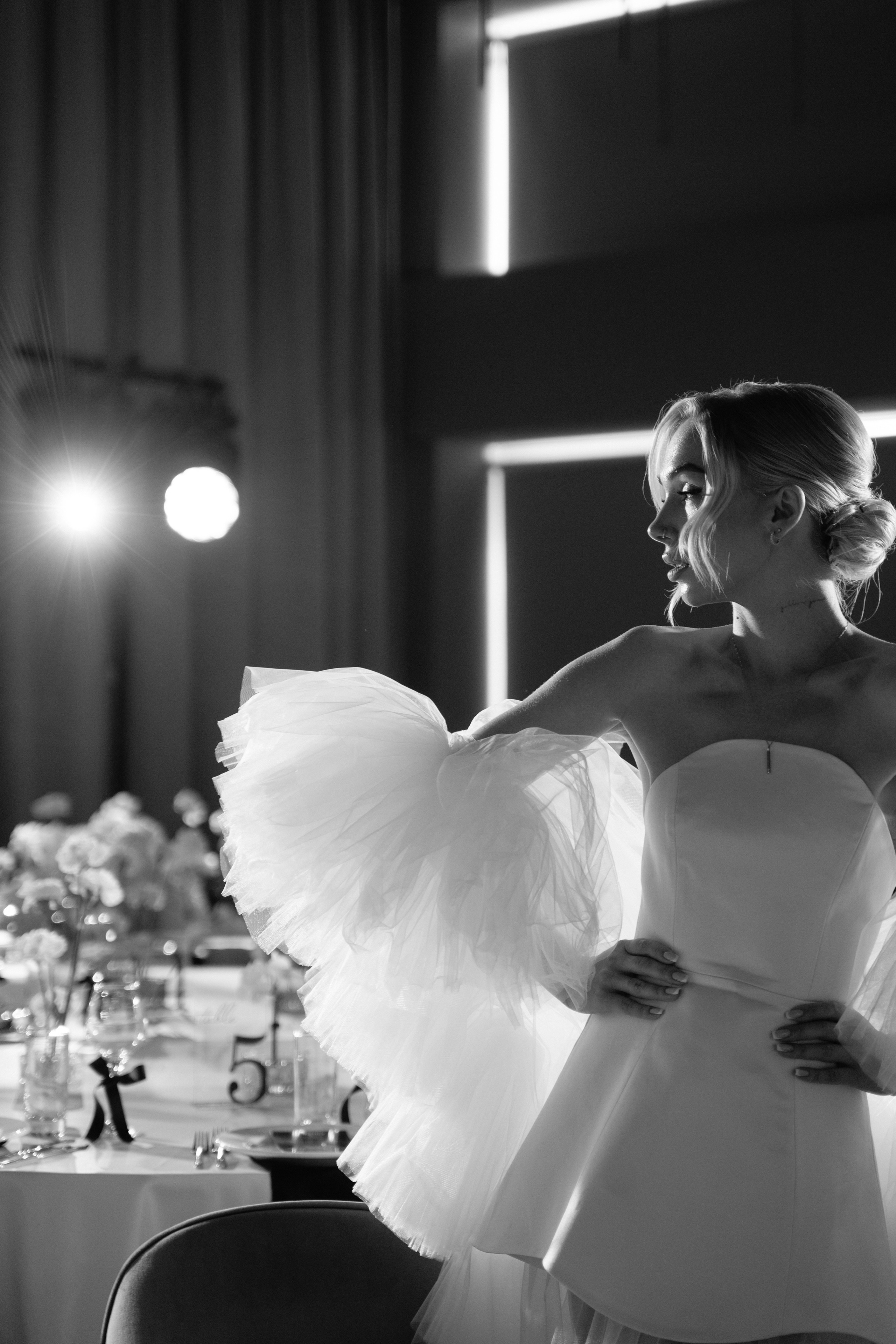 Антон и Оля. Фотограф Екатеринбург