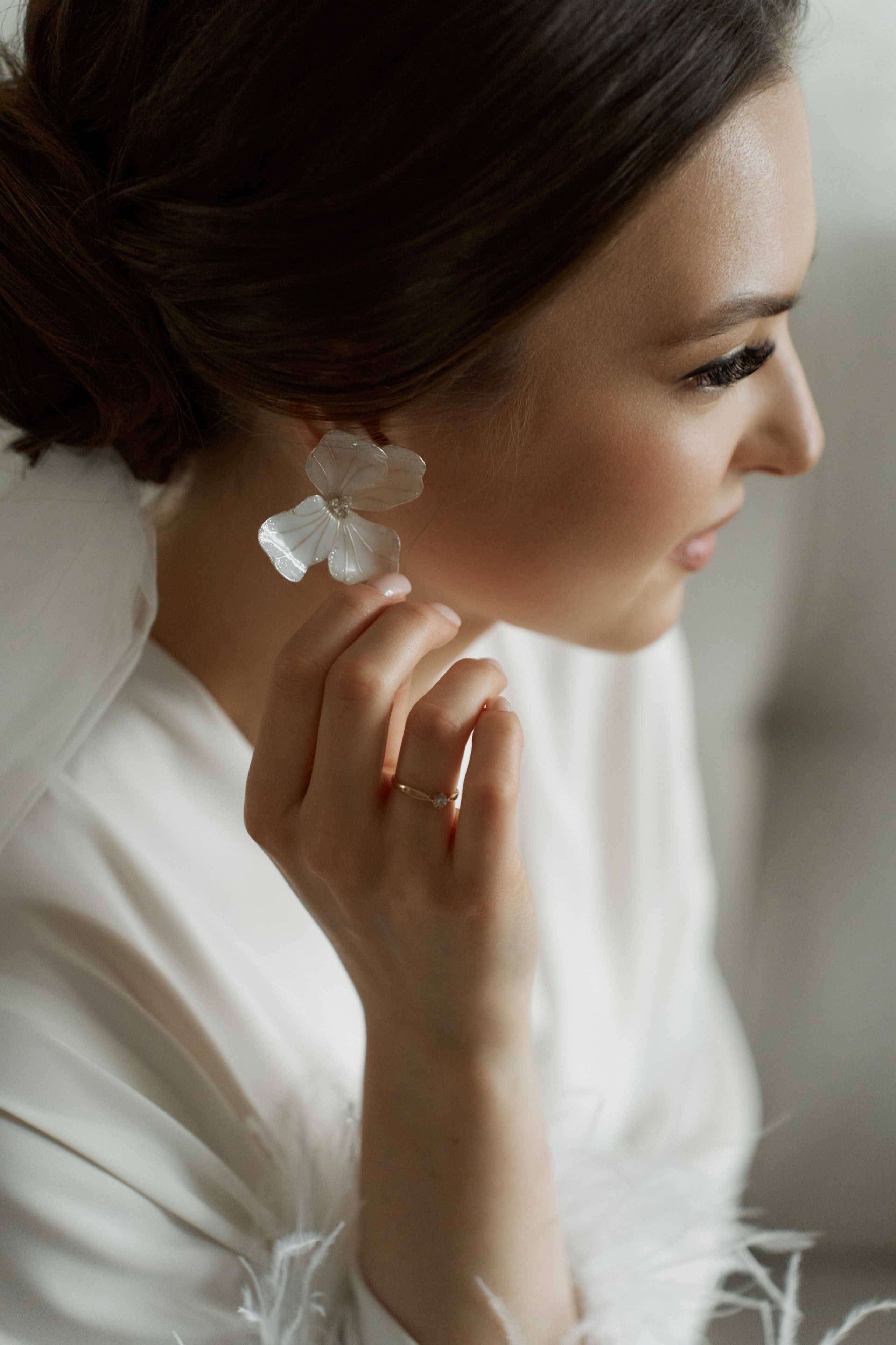 Свадьба Ильдара и Динары. Свадебный фотограф в Москве и Подмосковье Виктор Одинцов