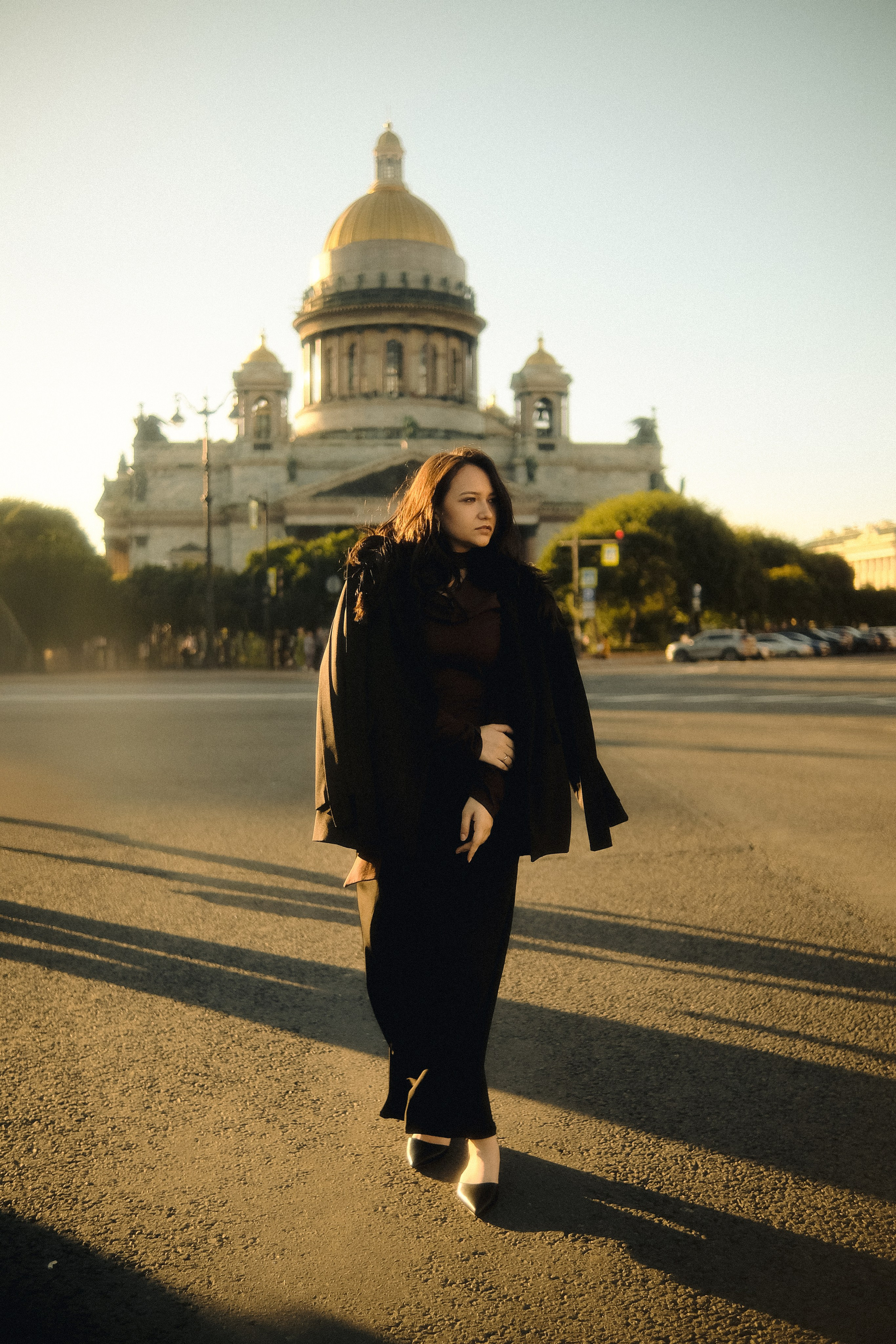 Нина & Никита. Phdkvmr.ru