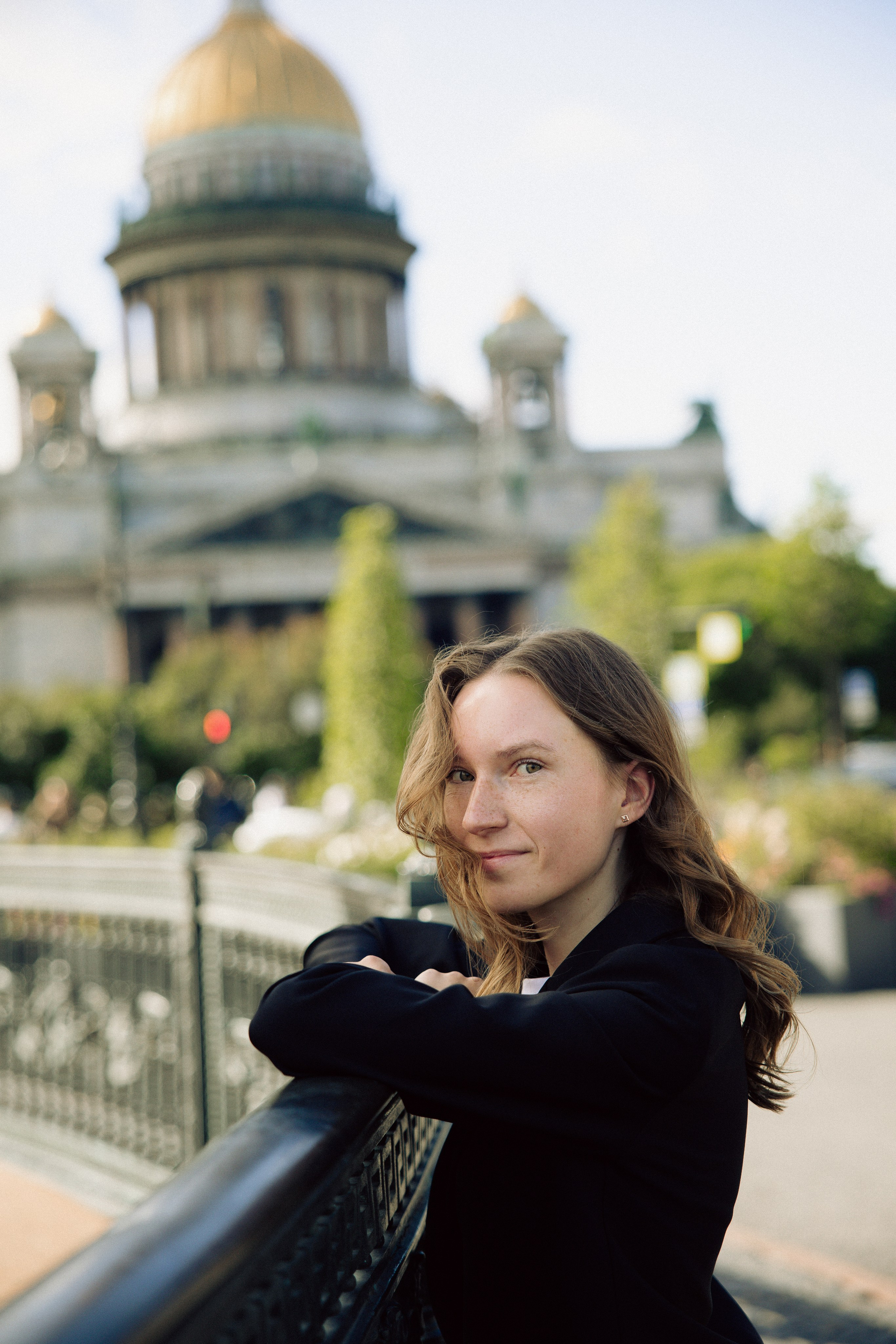 Катя. Phdkvmr.ru