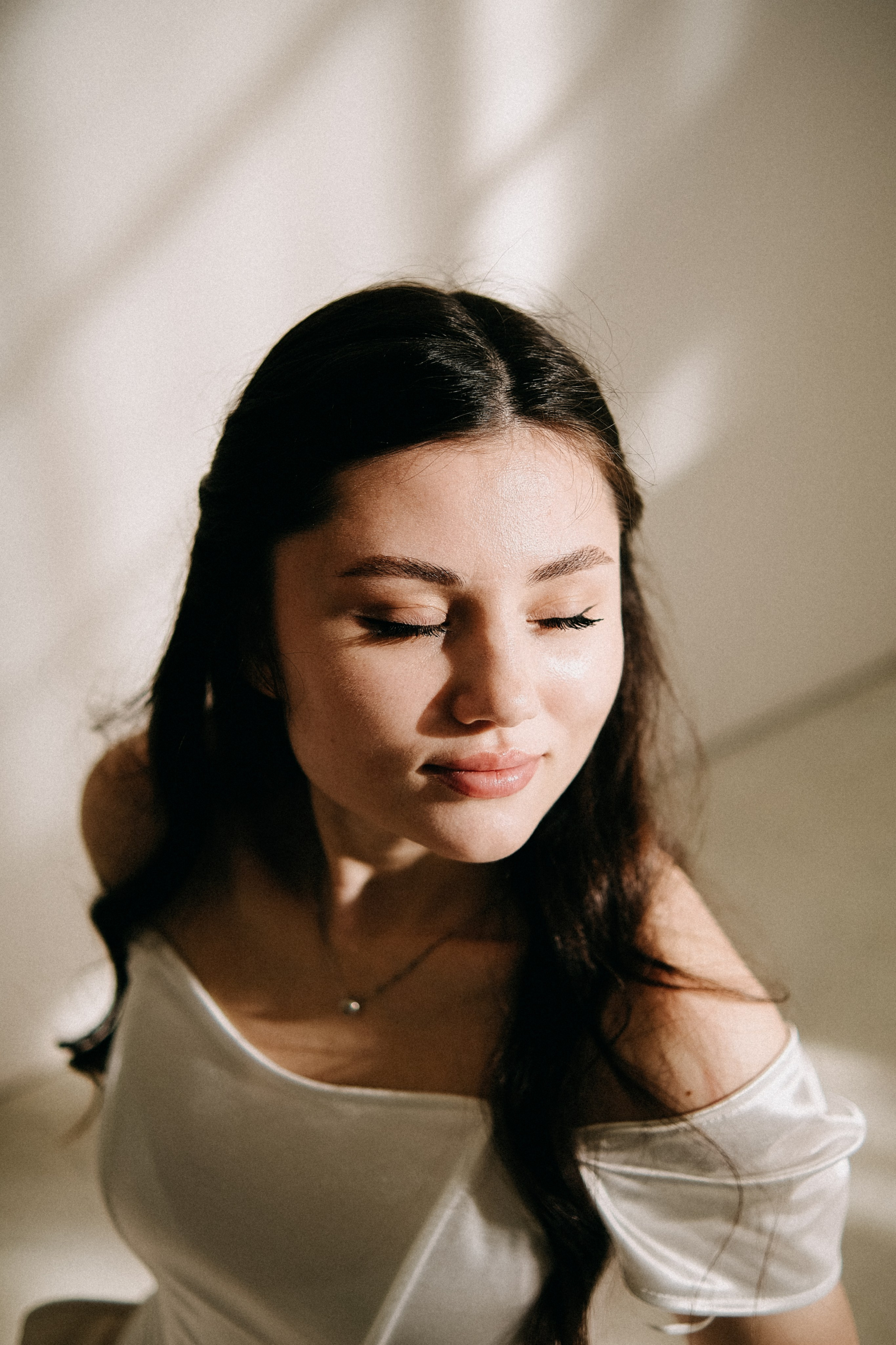 Саша. Phdkvmr.ru