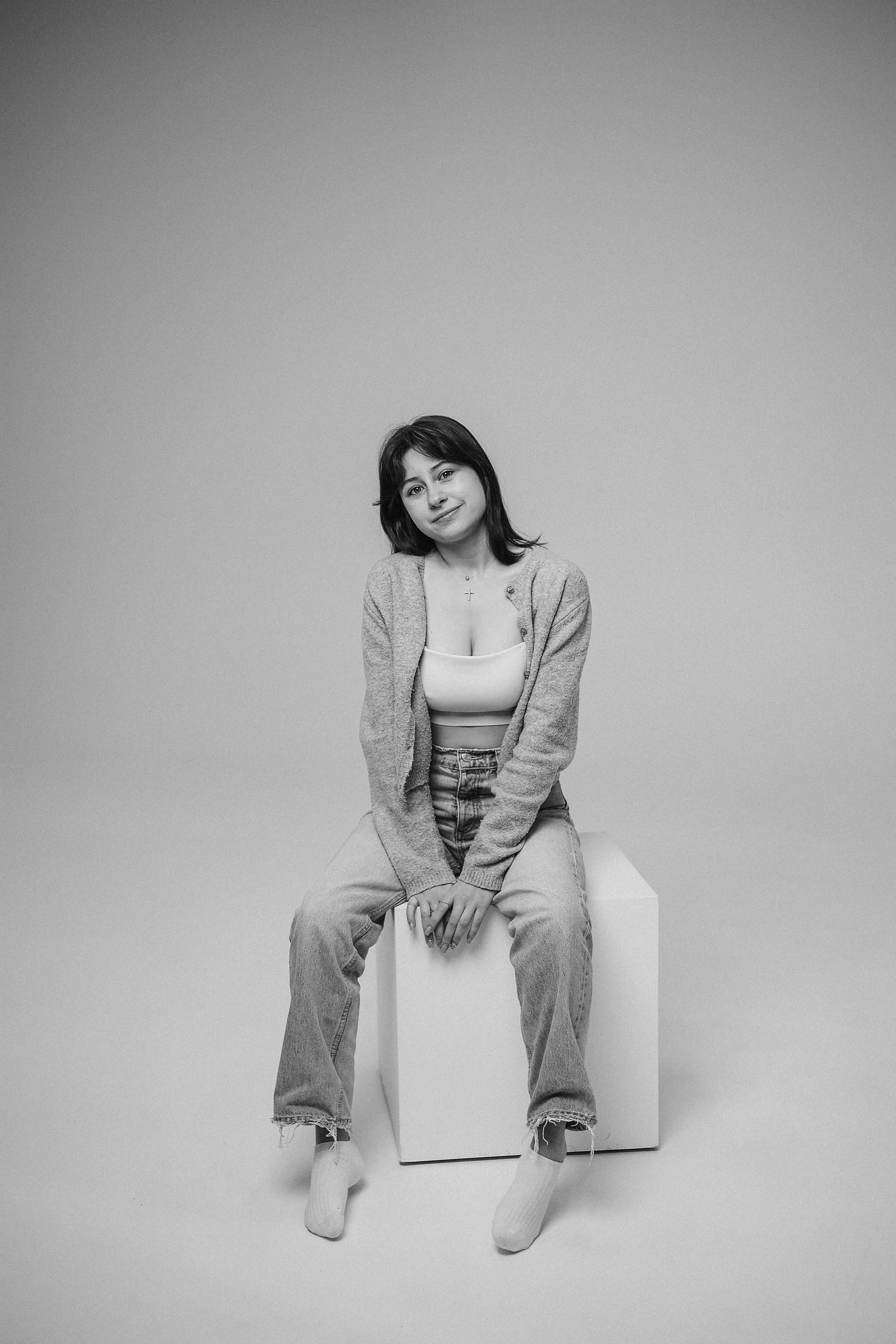 Диана. Phdkvmr.ru