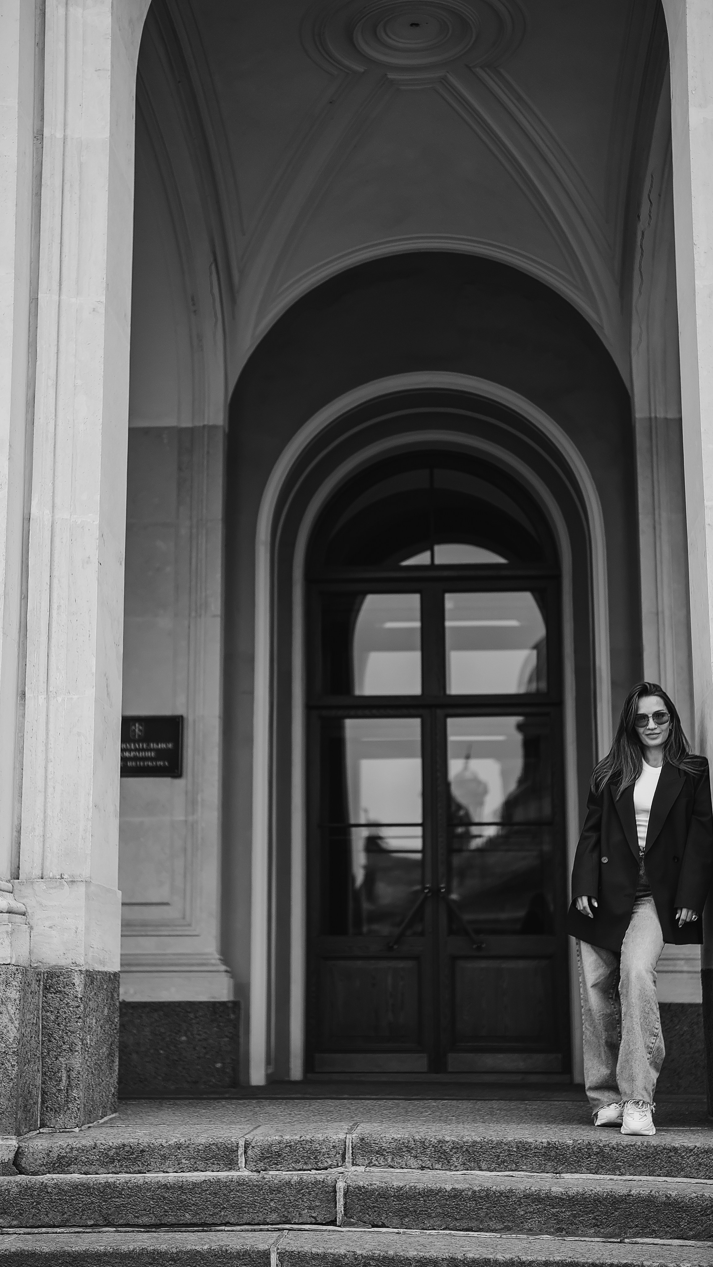 Вардуи. Phdkvmr.ru