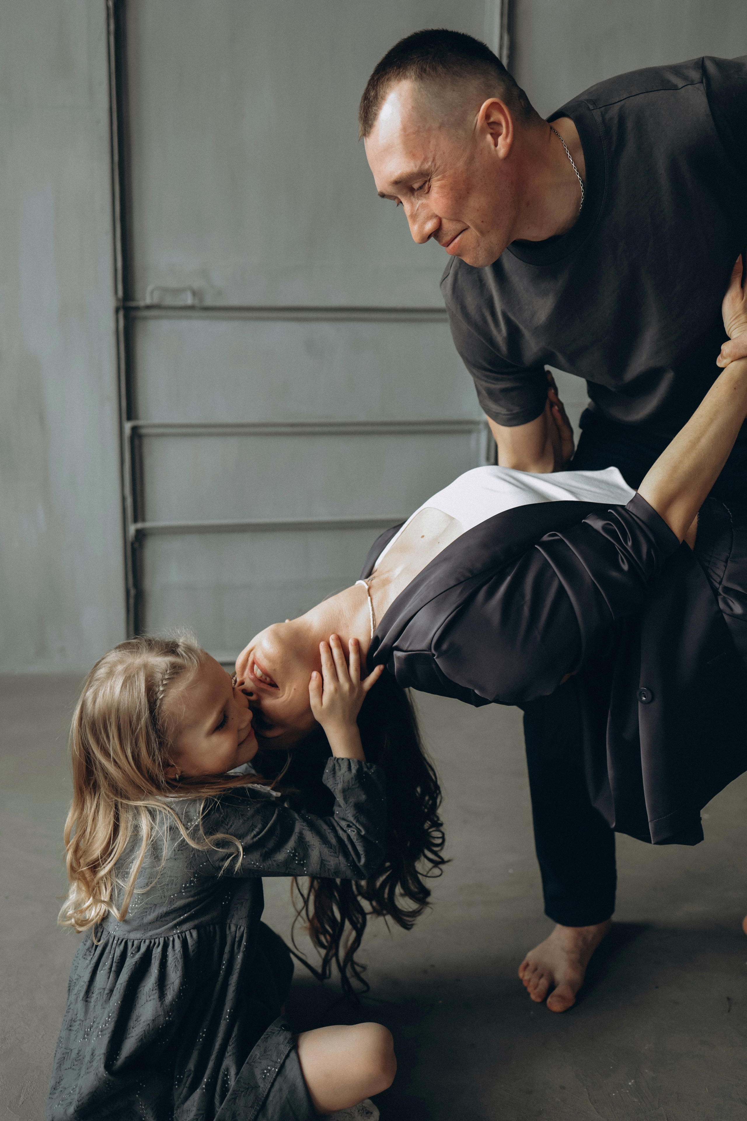 С любовью о вас!. ЮЛИЯ КОНДРАТЬЕВА, ВАШ СЕМЕЙНЫЙ ФОТОГРАФ