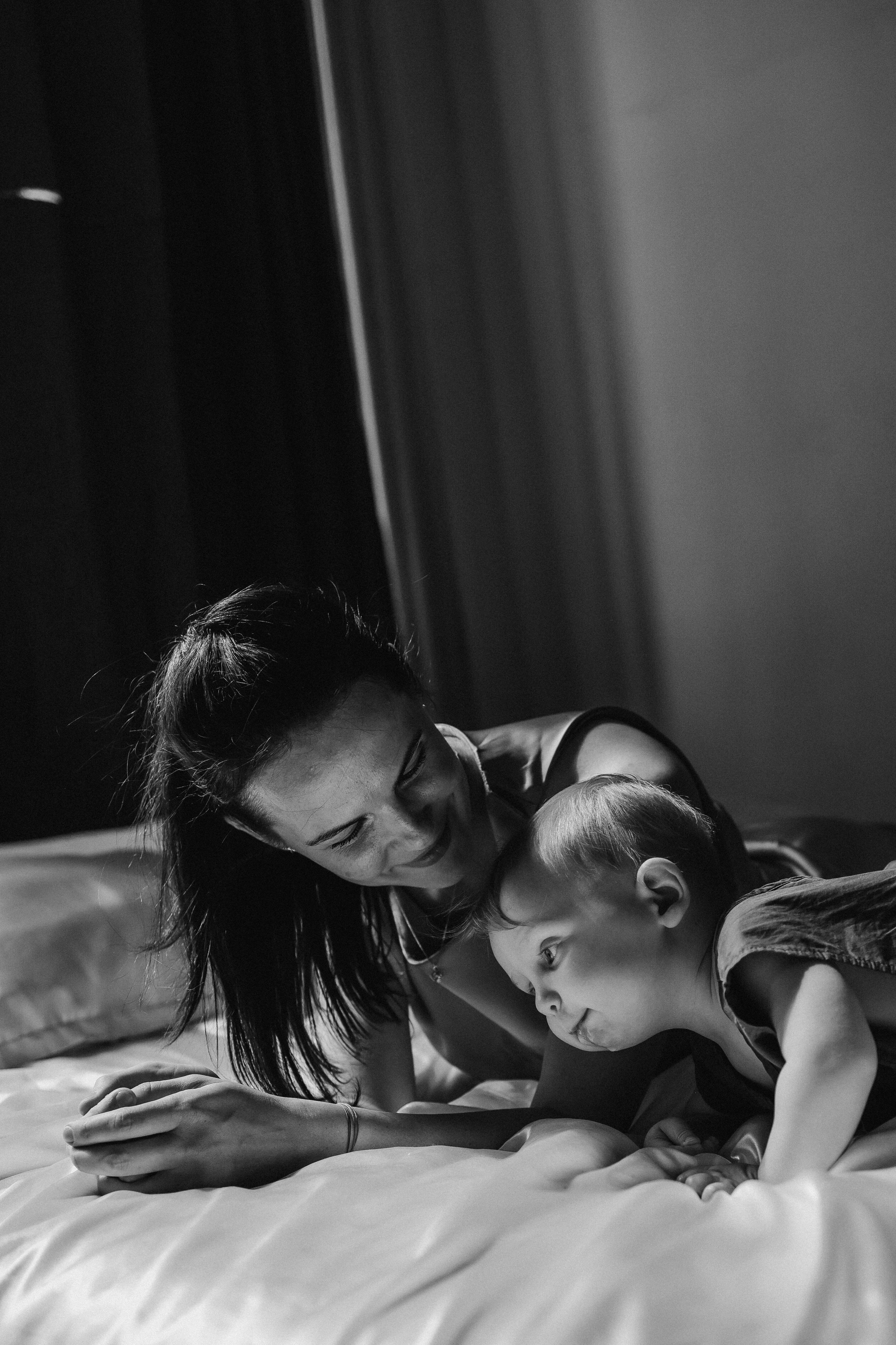 Mom and son. ЮЛИЯ КОНДРАТЬЕВА, ВАШ СЕМЕЙНЫЙ ФОТОГРАФ