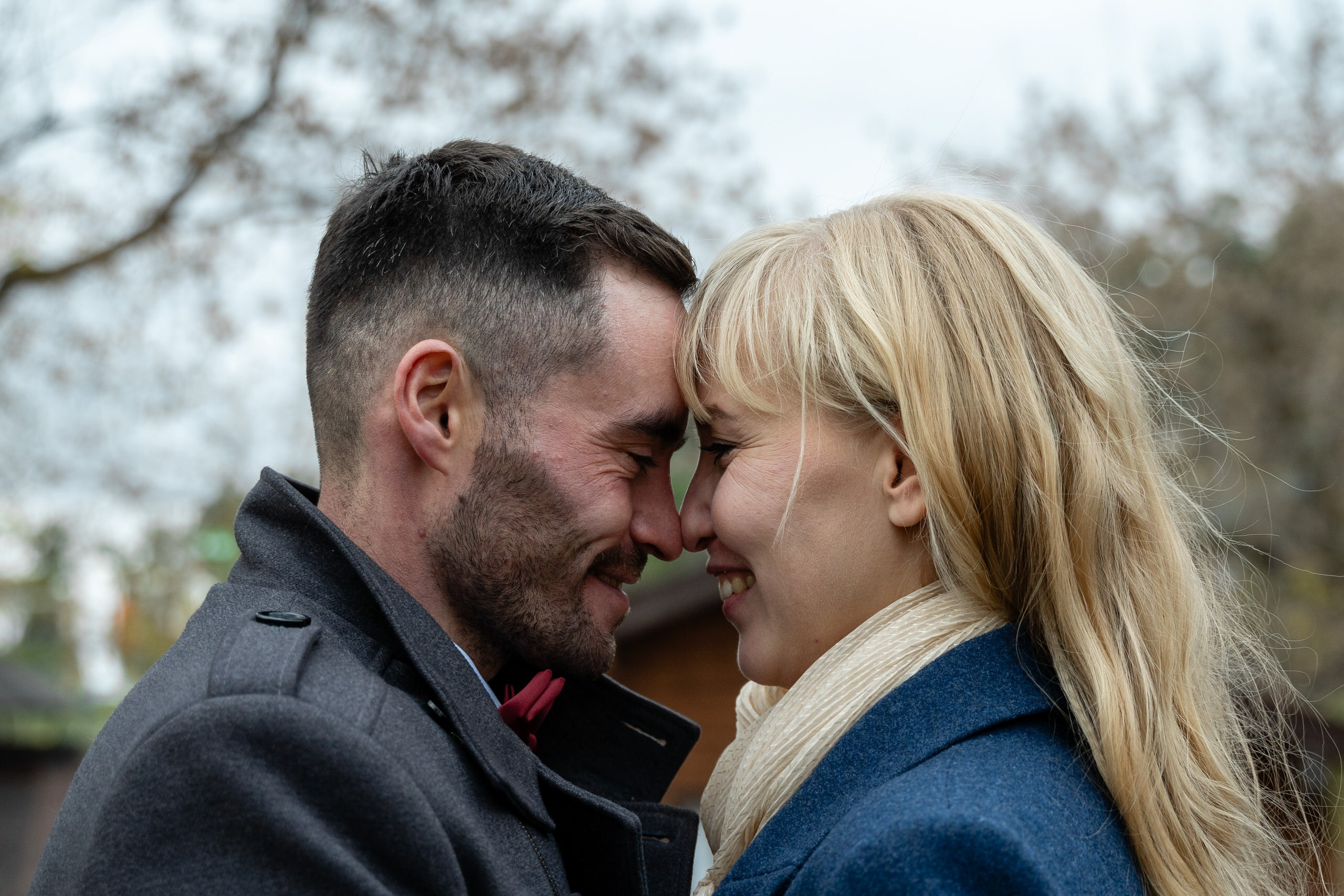 Свадебная фотосъемка в Ижевске, Воткинске, Чайковском, Сарапуле, Перми, Уфе и Казани. Фото и видео для бизнеса, репортажная и свадебная съемка|Александр Кузнецов|Ижевск, Воткинск