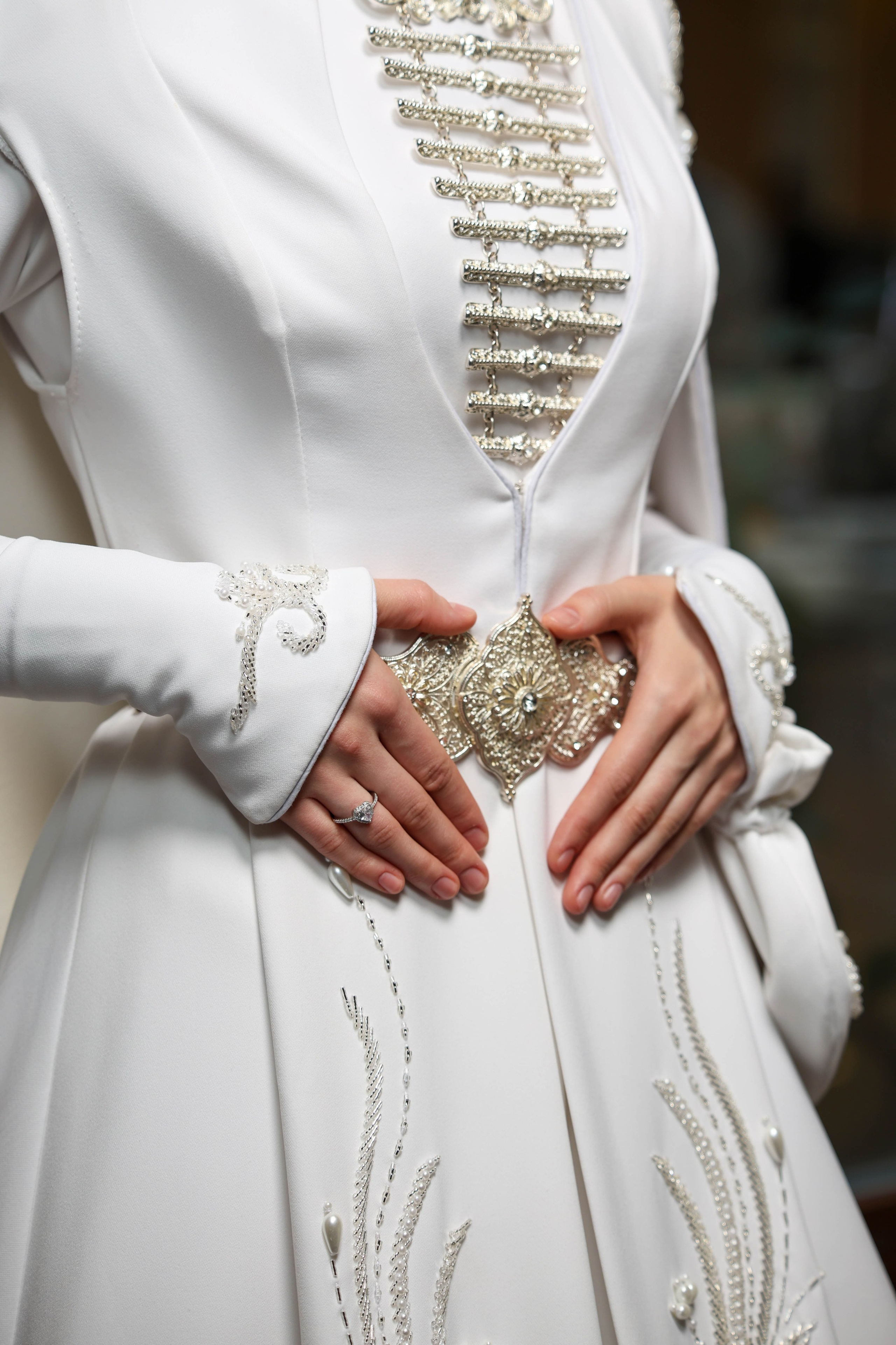 Свадебная фотосессия, репортаж торжеств. Детские праздники в Нальчике