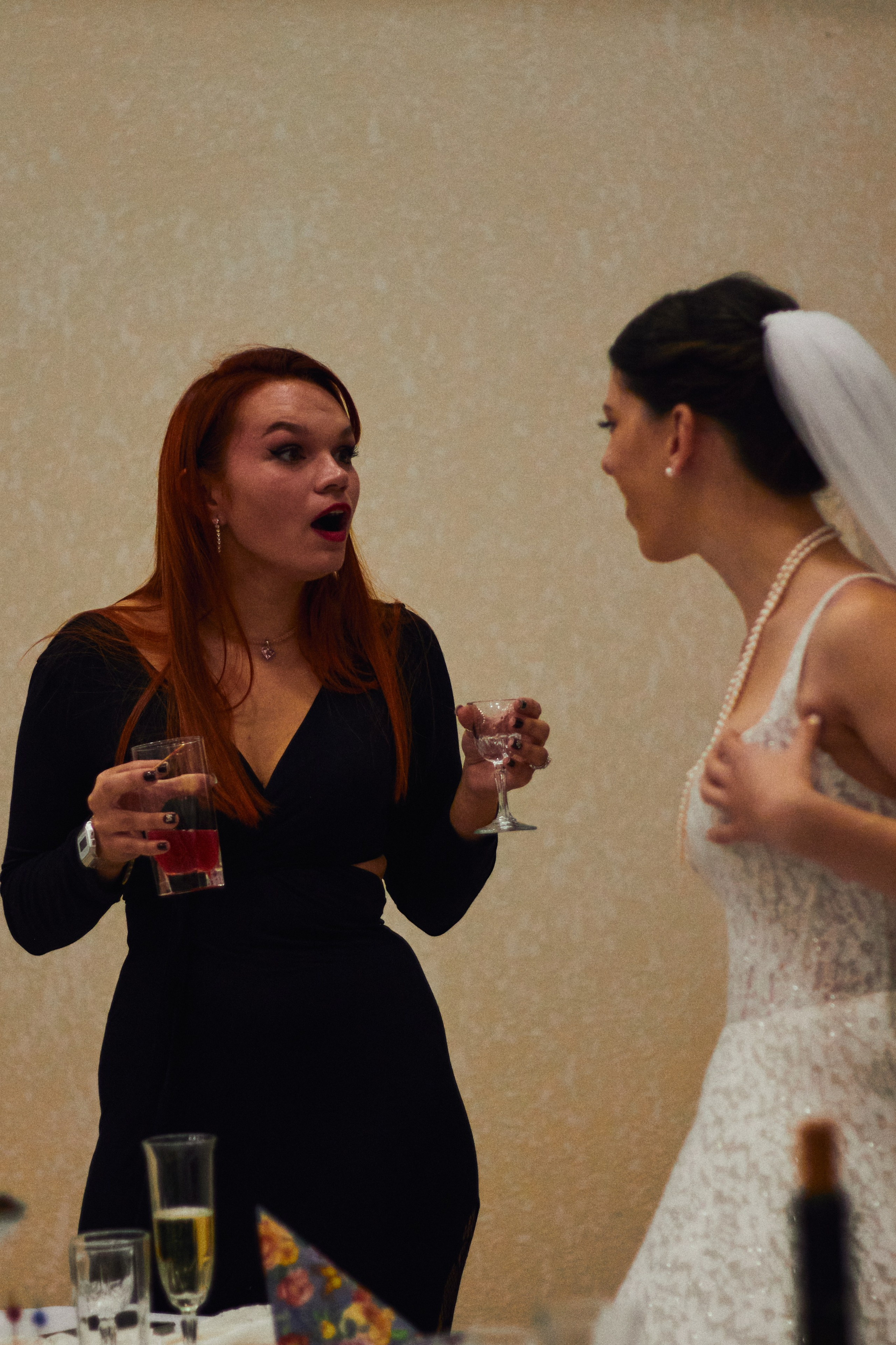 Свадебные фотографии в Крыму — лучшие моменты счастья | Роман Скрипкин. Живые фото в Крыму | Фотограф Роман Скрипкин | Искренние фотографии без поз и суеты