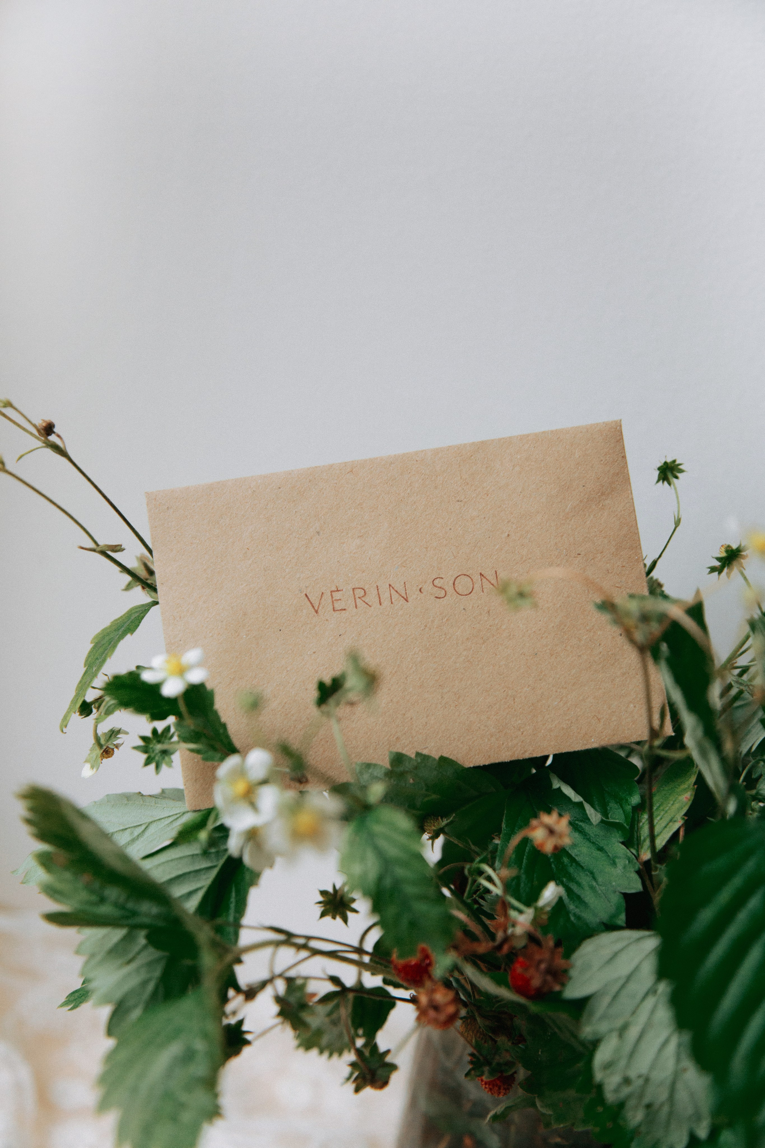 Предметная съемка. Фотограф Кристина Мурашова