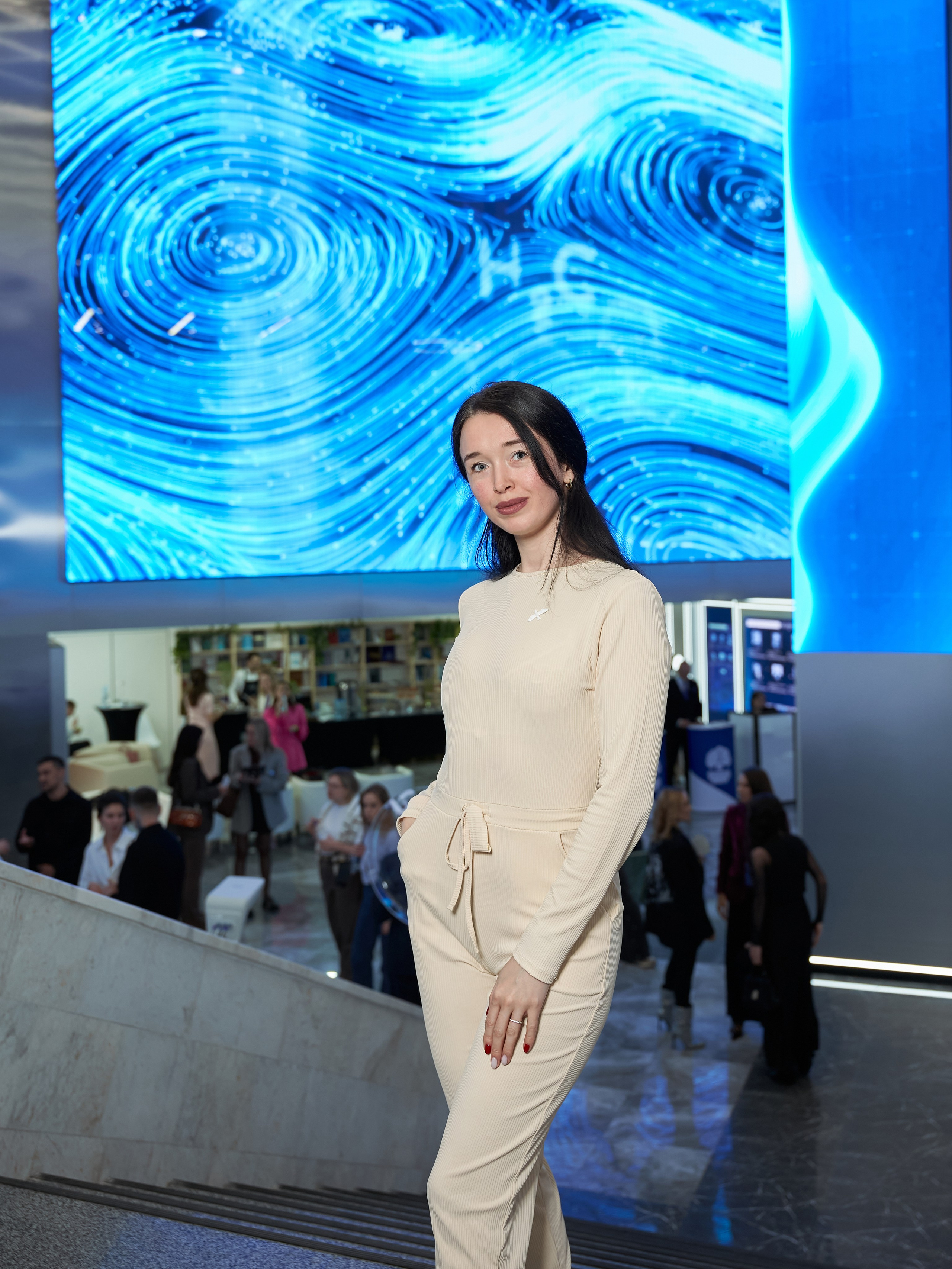 СЛУШАТЕЛИ. PRO-AGELESS