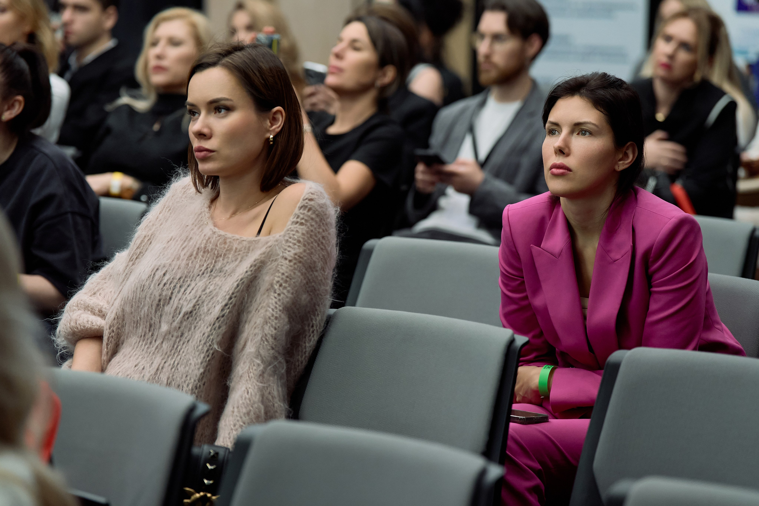 РАЗНОЕ. PRO-AGELESS