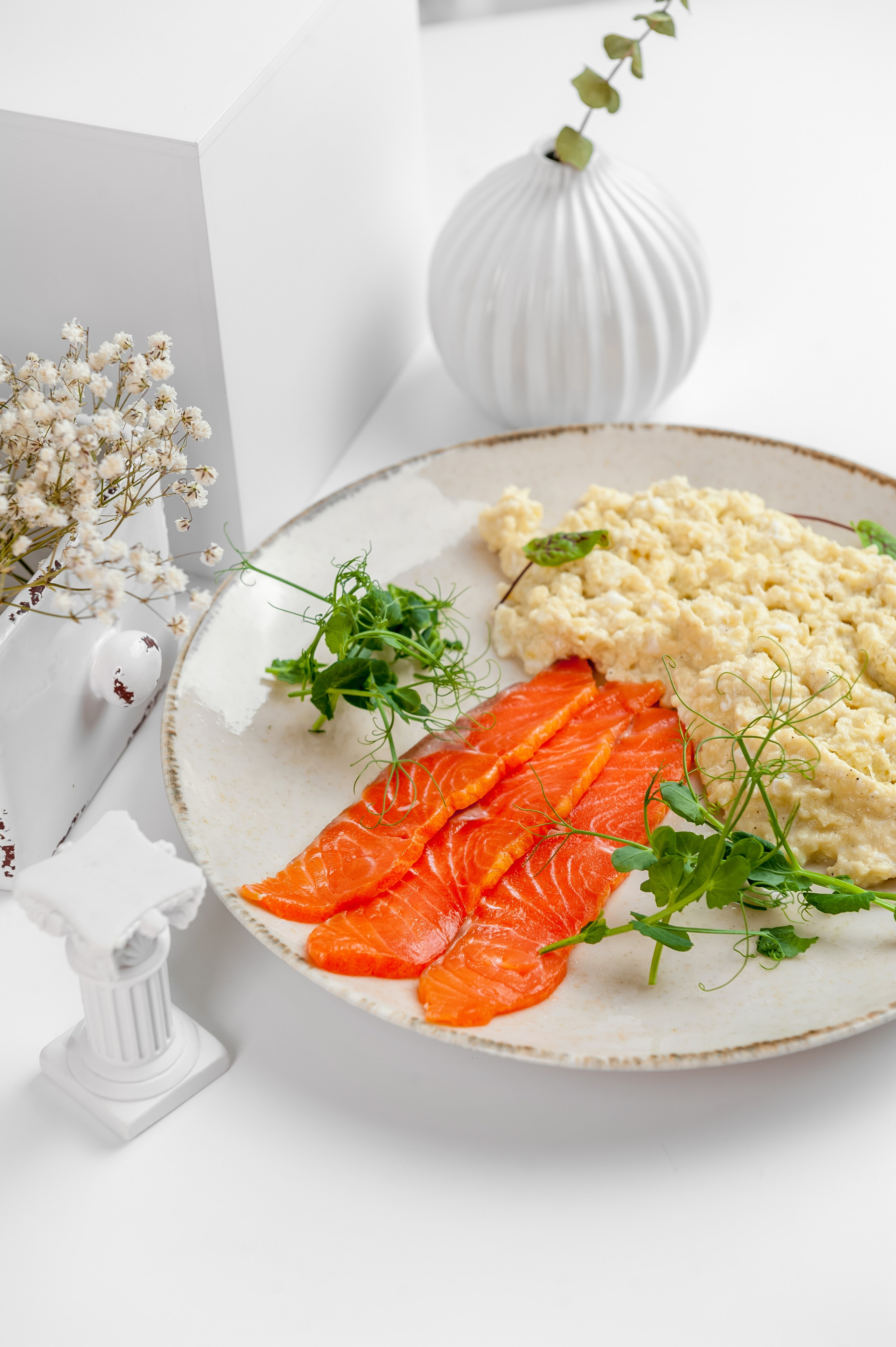 Foodphoto. Рекламный, предметный и фудфотограф г. Иркутск