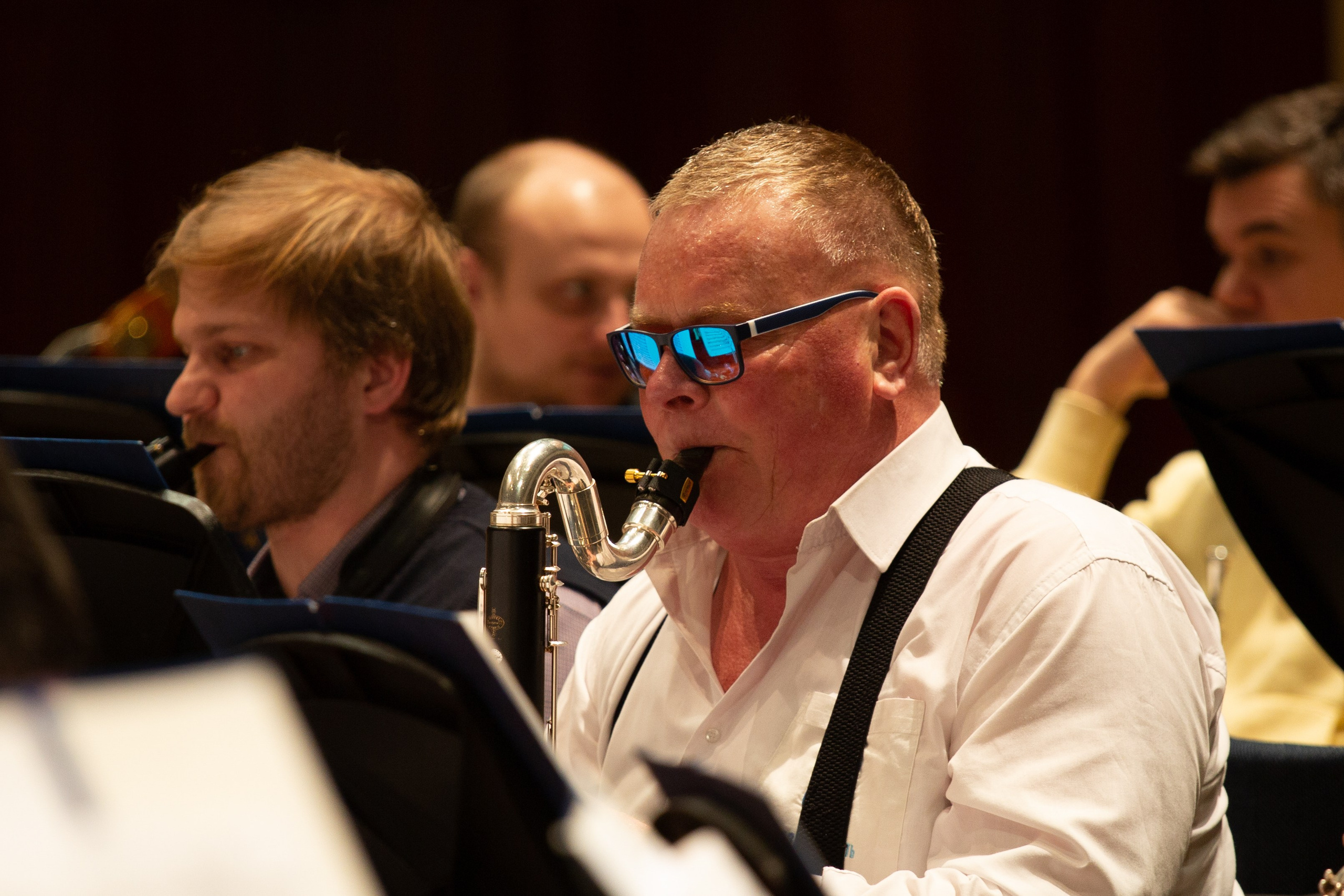 Репортаж. Фотограф в Москве Екатерина Демчук