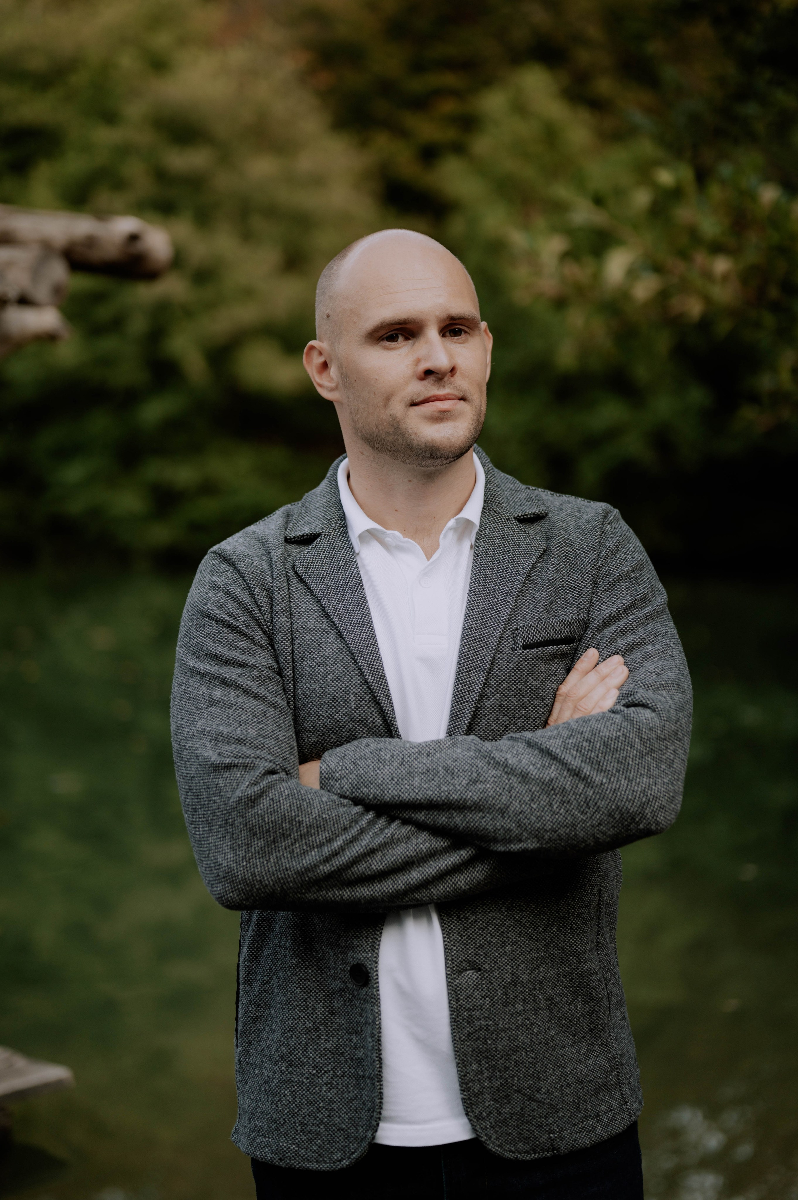 Таня и Денис. Фотограф Сочи Кисматова Анастасия