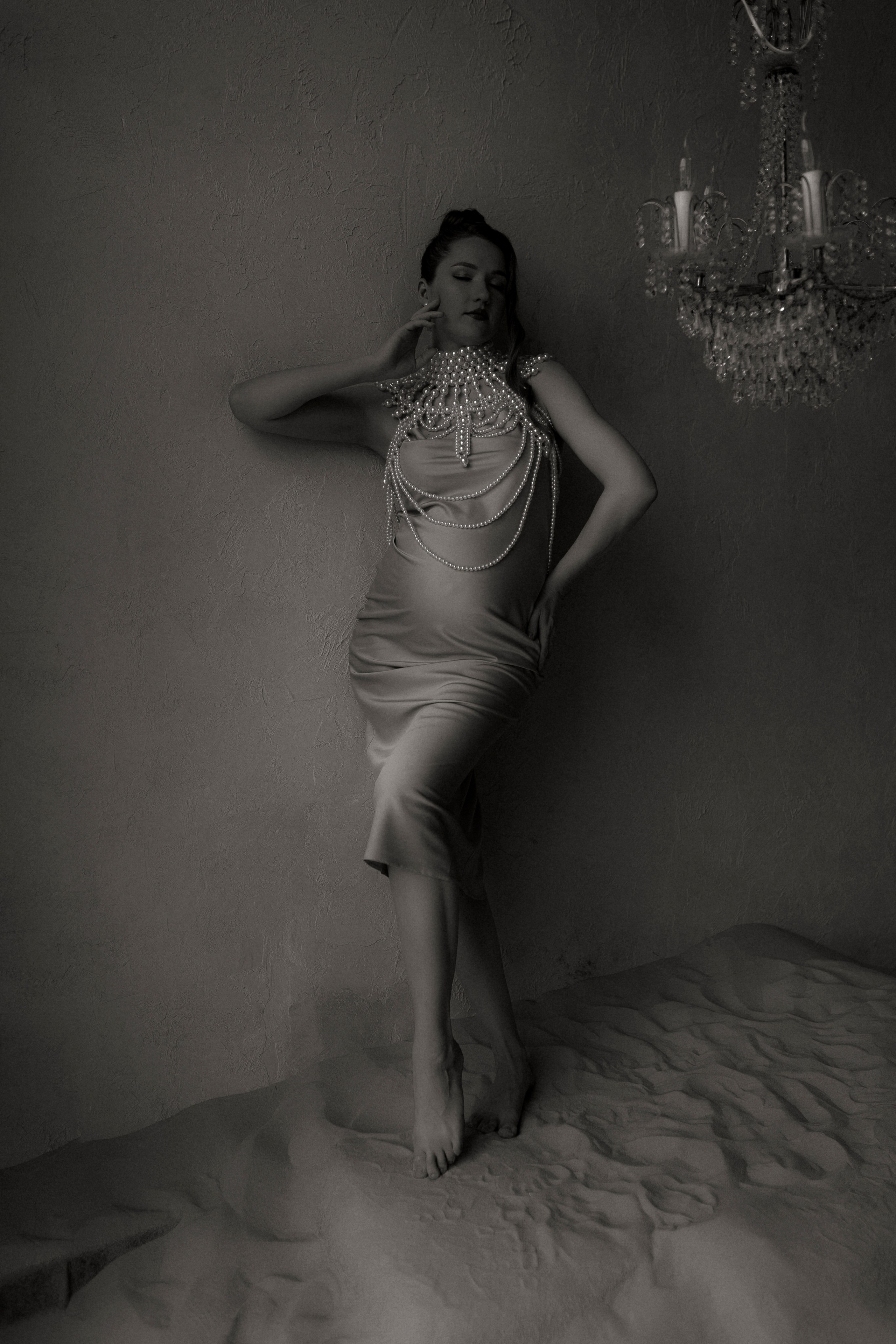 Екатерина. DARYA.BELKINA