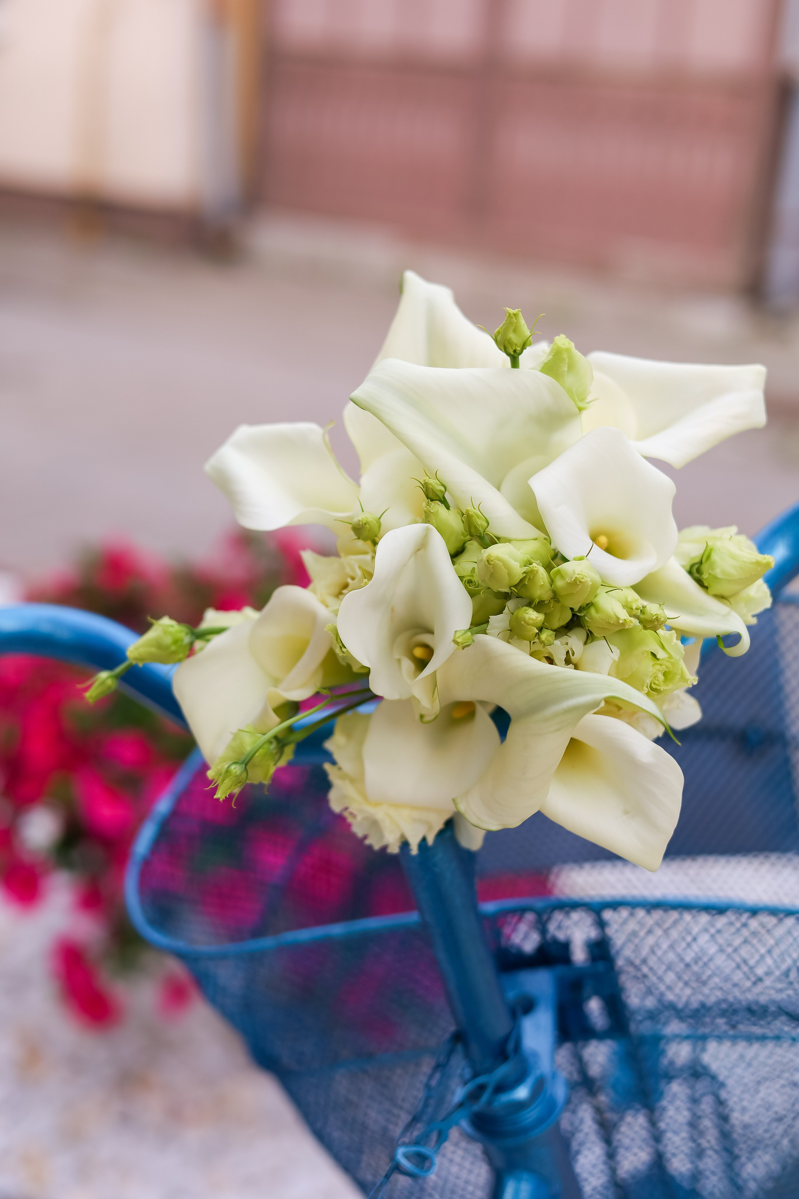 Свадьбы ч.2. Свадебный, семейный и детский фотограф в Калининграде Елена Кравцова