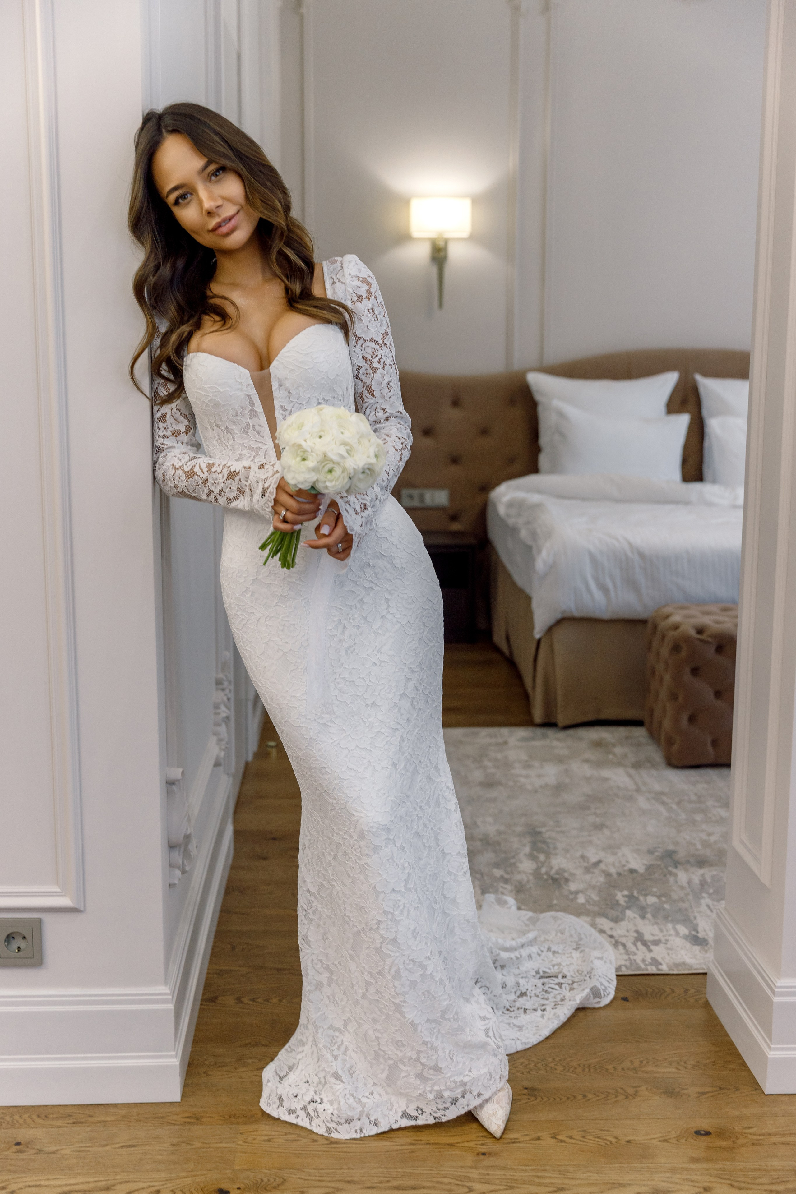 Игорь и Анастасия. Свадебный фотограф Иркутск, репортажный фотограф Иркутск