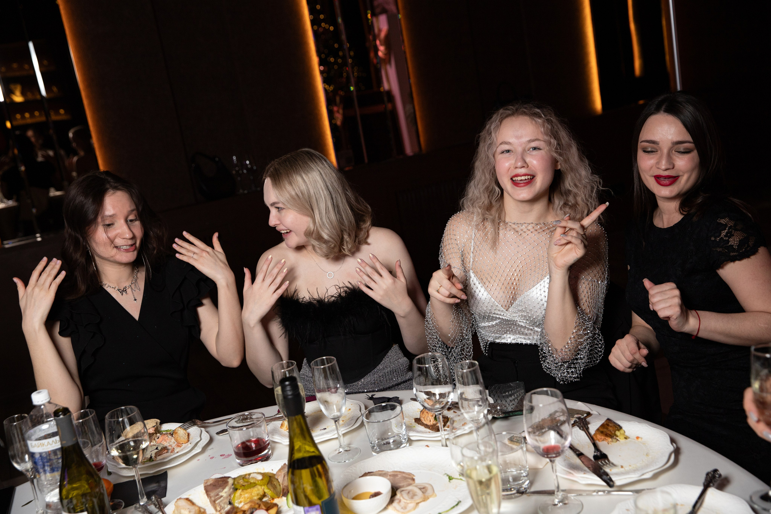 Корпоратив фк FIZRUK. Свадебный фотограф Иркутск, репортажный фотограф Иркутск