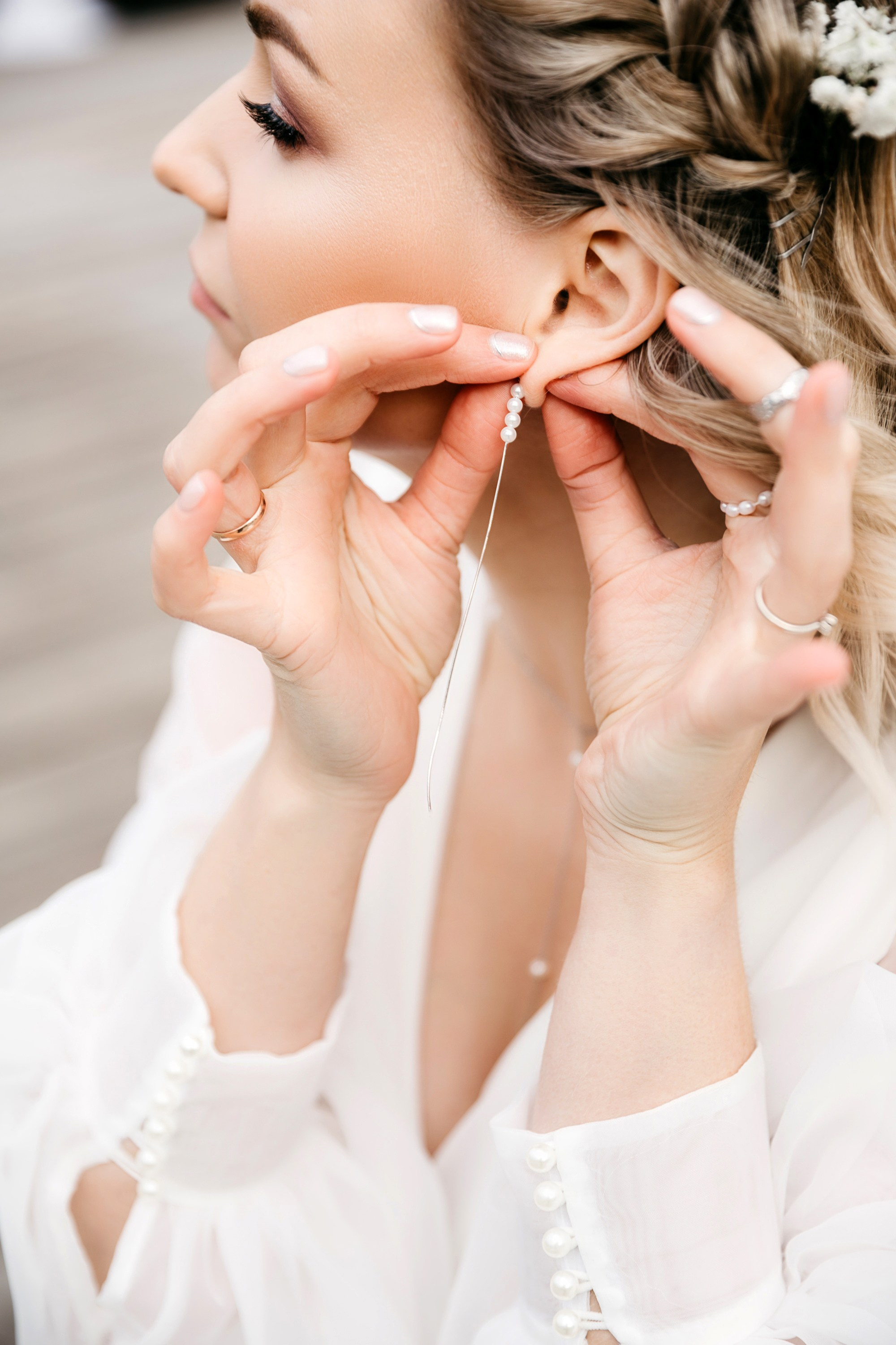 Сергей и Светлана. Свадебный фотограф Иркутск, репортажный фотограф Иркутск