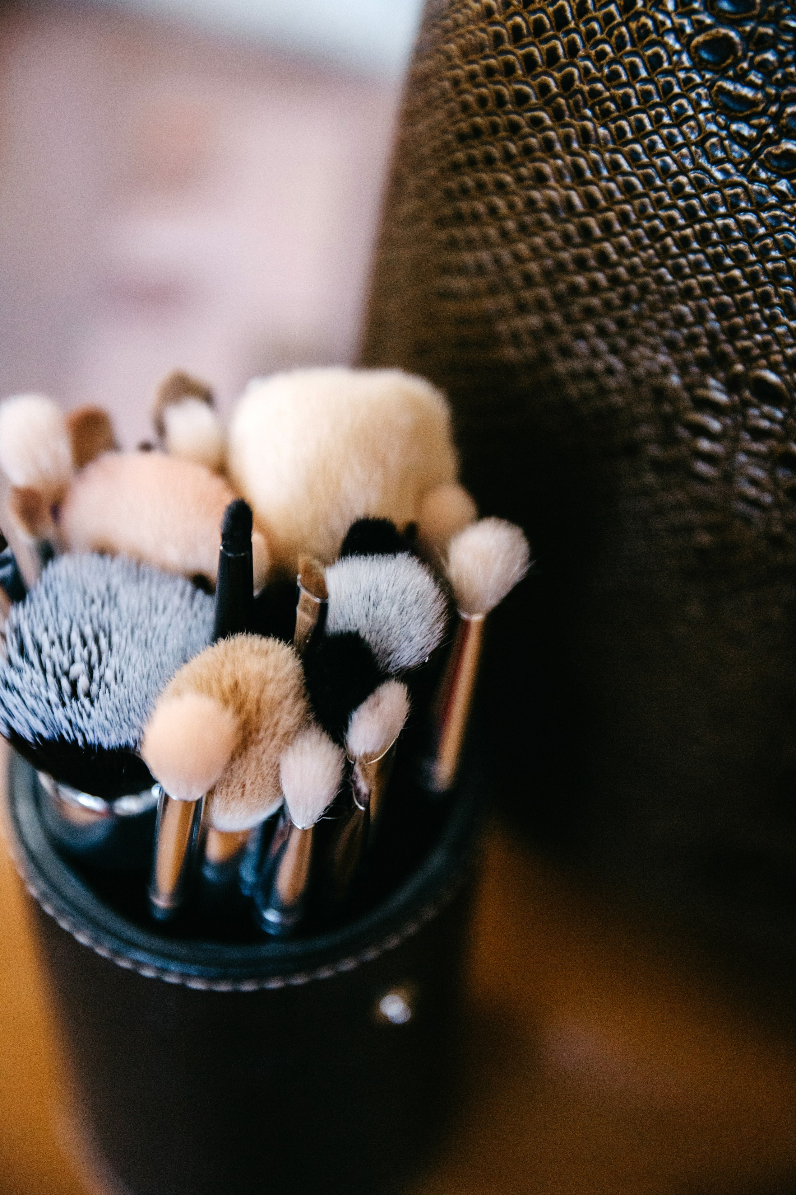 Александр и Мария. Свадебный фотограф Иркутск, репортажный фотограф Иркутск