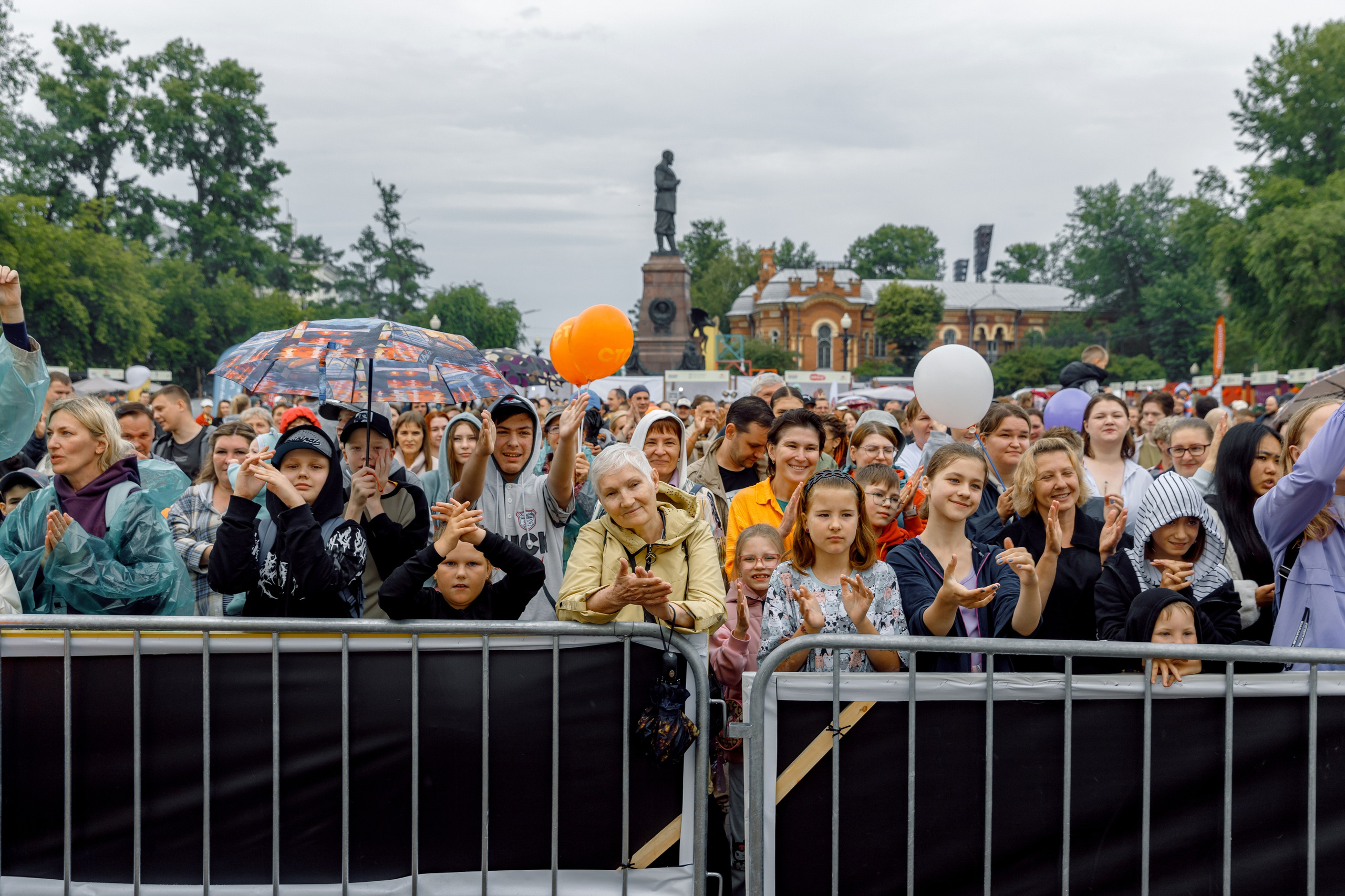 Сытый БАБР 2025. Свадебный фотограф Иркутск, репортажный фотограф Иркутск