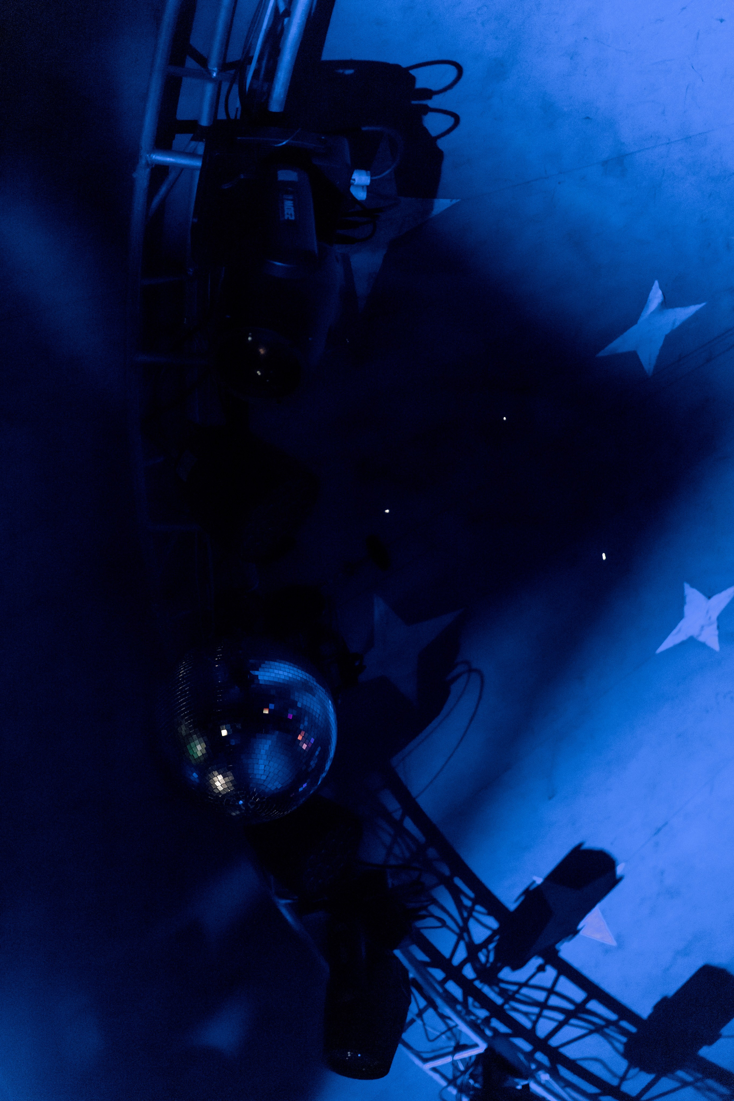 Цирк на воде. Свадебный фотограф Иркутск, репортажный фотограф Иркутск