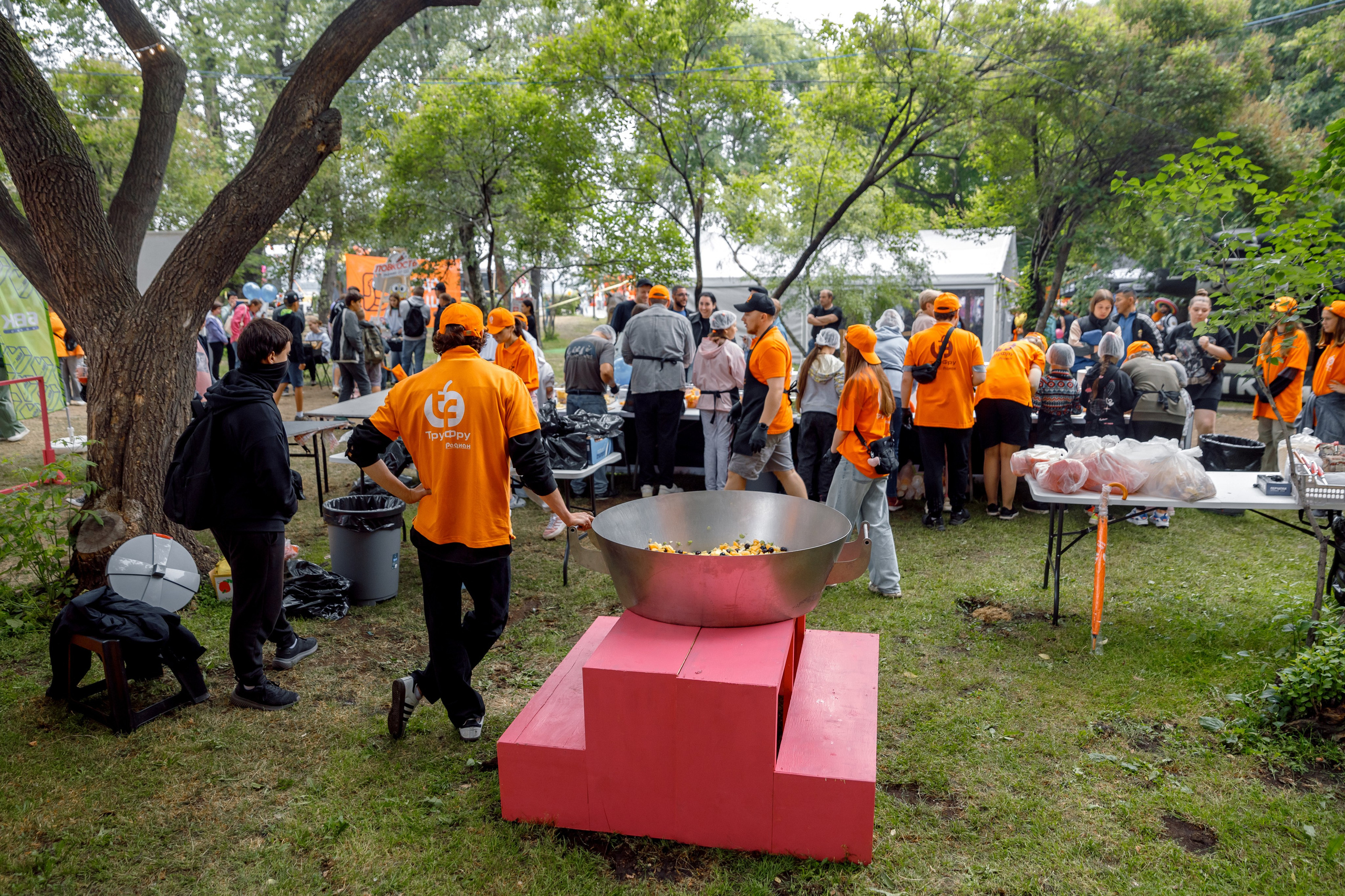 Сытый БАБР 2025. Свадебный фотограф Иркутск, репортажный фотограф Иркутск