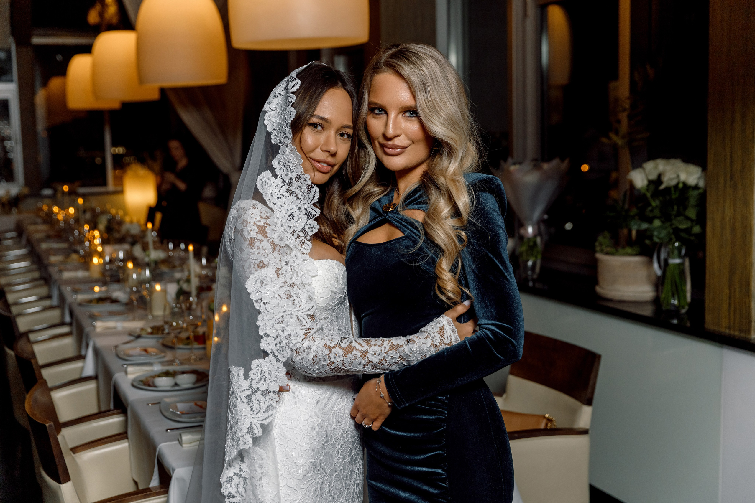 Игорь и Анастасия. Свадебный фотограф Иркутск, репортажный фотограф Иркутск