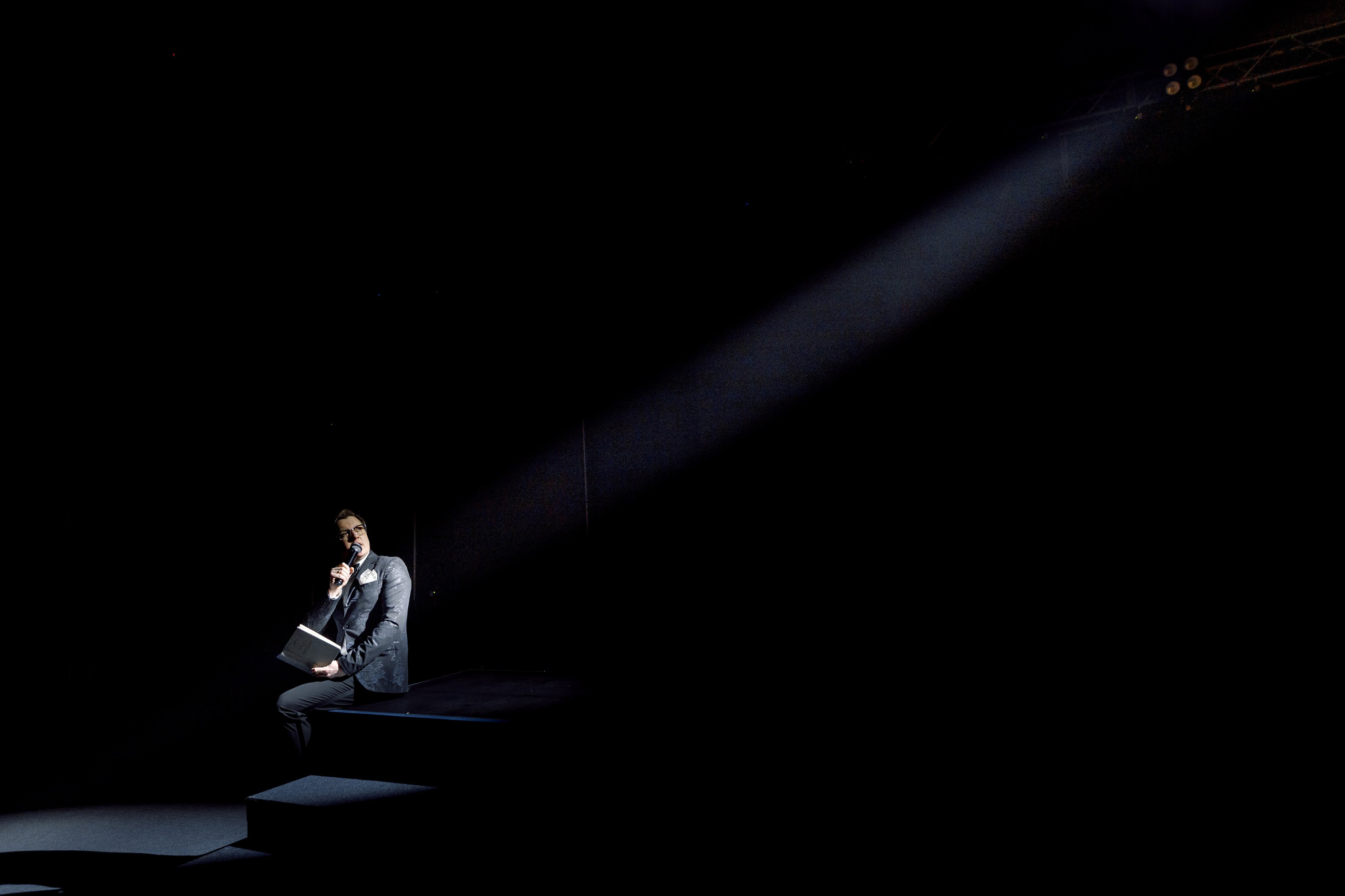 Wedding Event 2026. Свадебный фотограф Иркутск, репортажный фотограф Иркутск