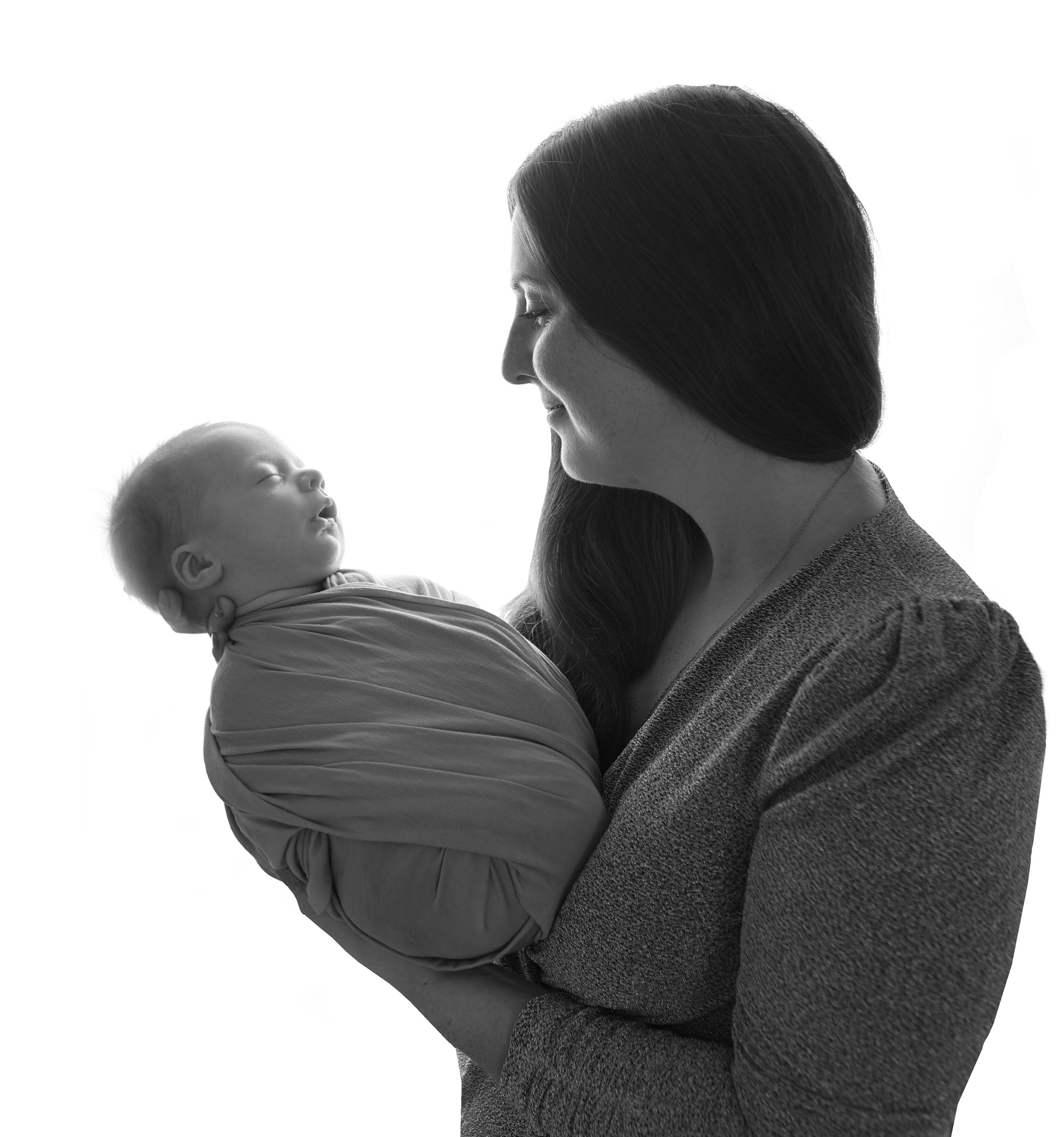 Новорожденные. Фотограф новорожденных. Детский и семейный фотограф Марьяна Юдина