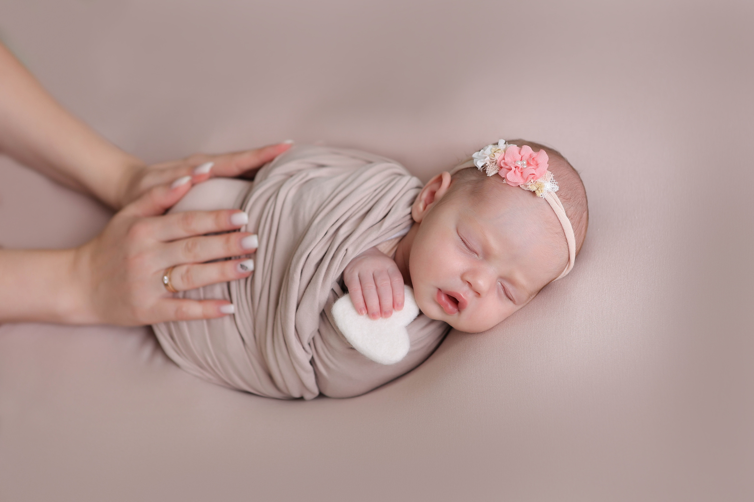 Новорожденные. Фотограф новорожденных. Детский и семейный фотограф Марьяна Юдина