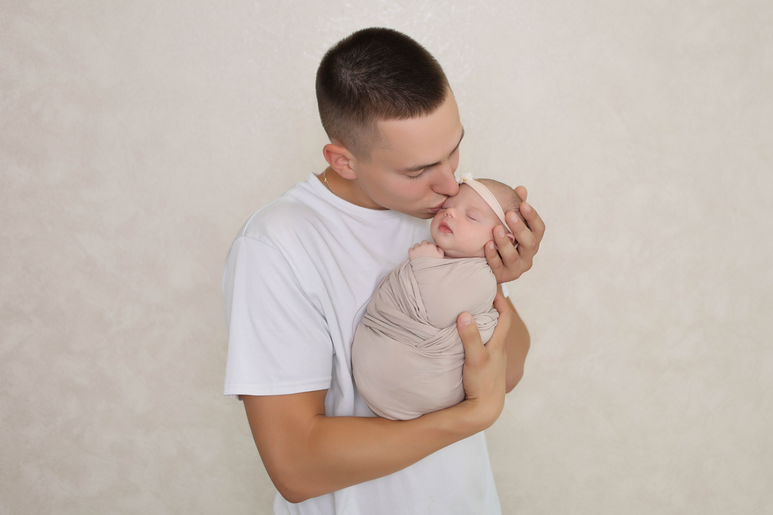 Новорожденные. Фотограф новорожденных. Детский и семейный фотограф Марьяна Юдина