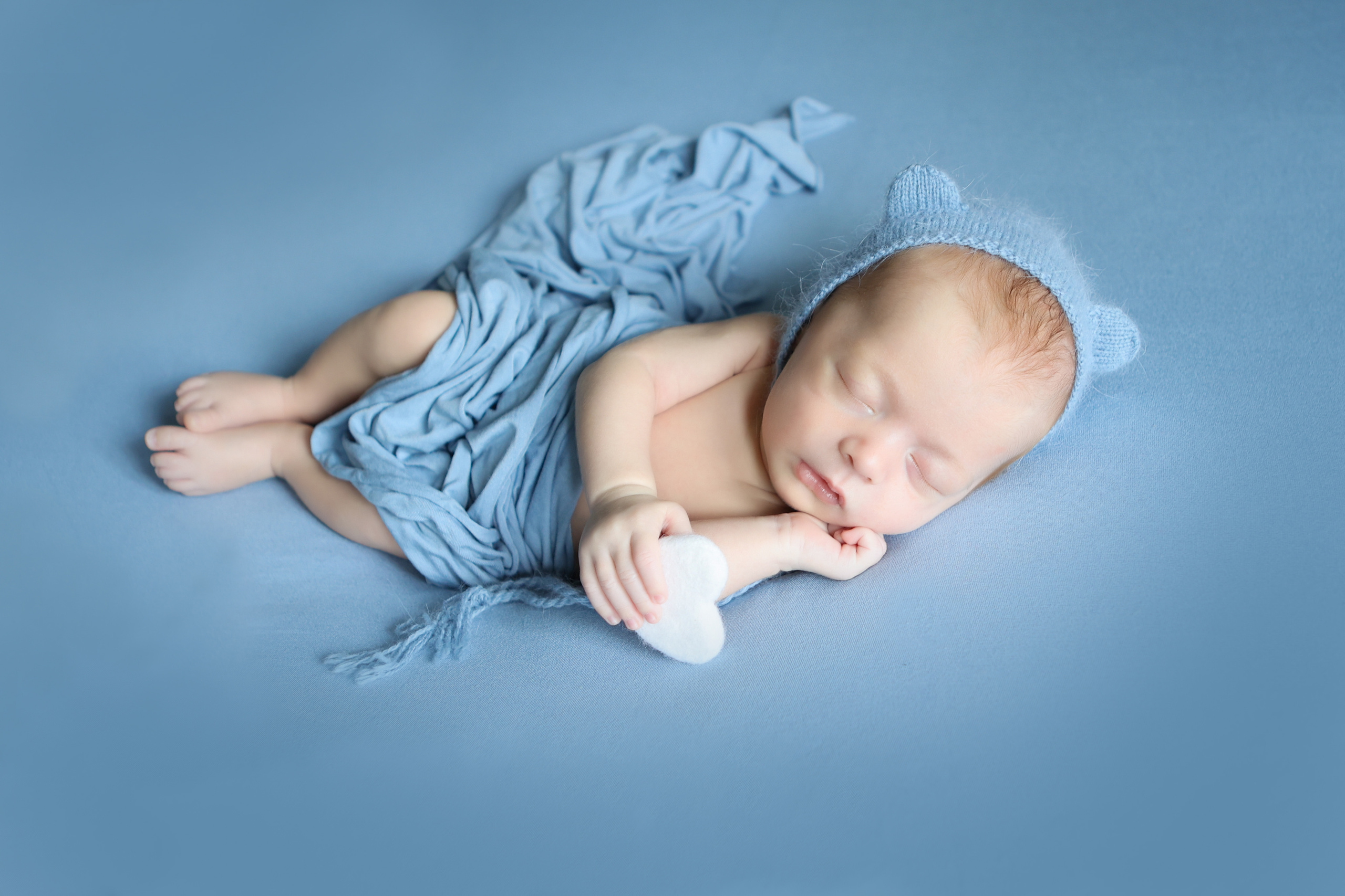 Новорожденные. Фотограф новорожденных. Детский и семейный фотограф Марьяна Юдина