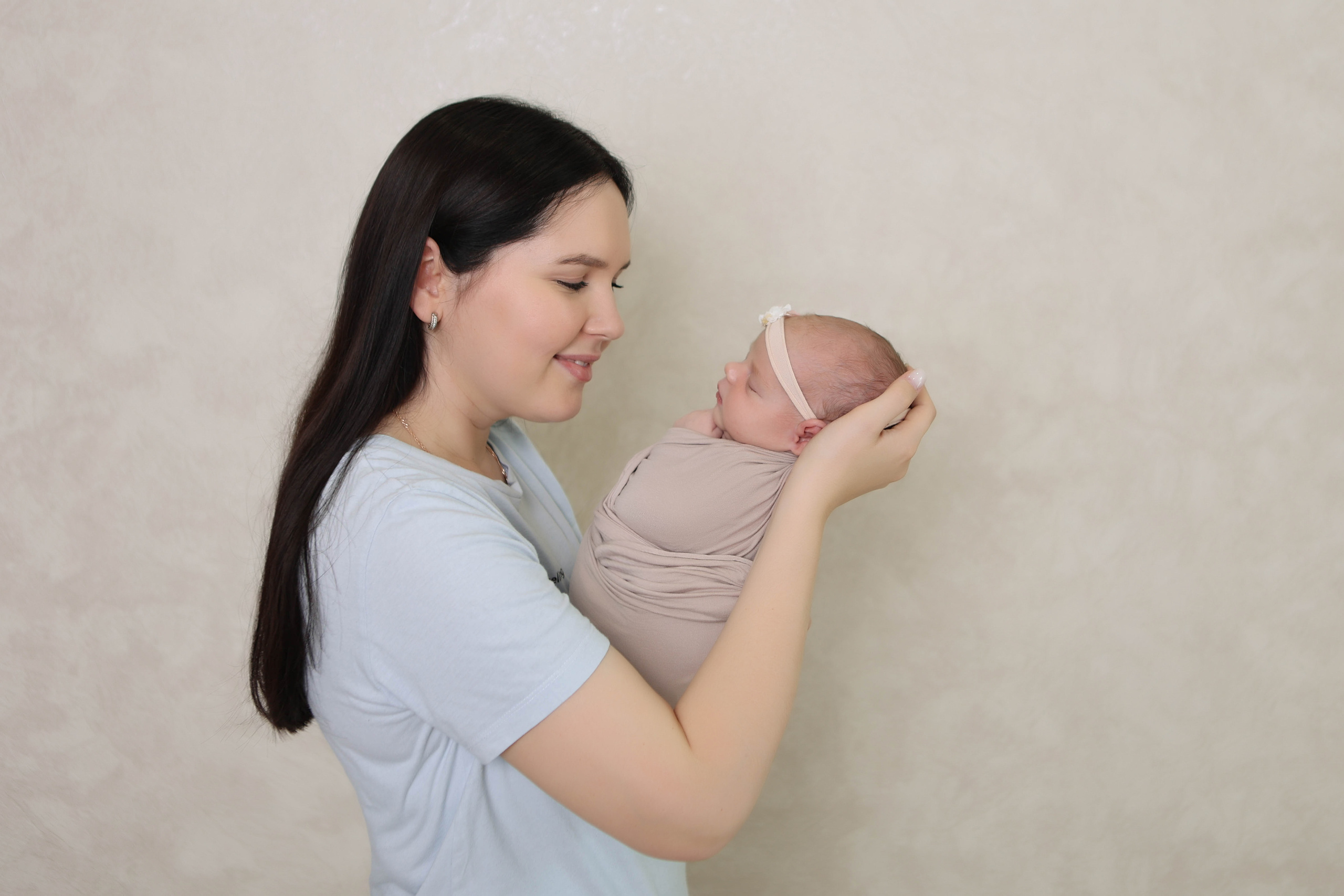 Новорожденные. Фотограф новорожденных. Детский и семейный фотограф Марьяна Юдина