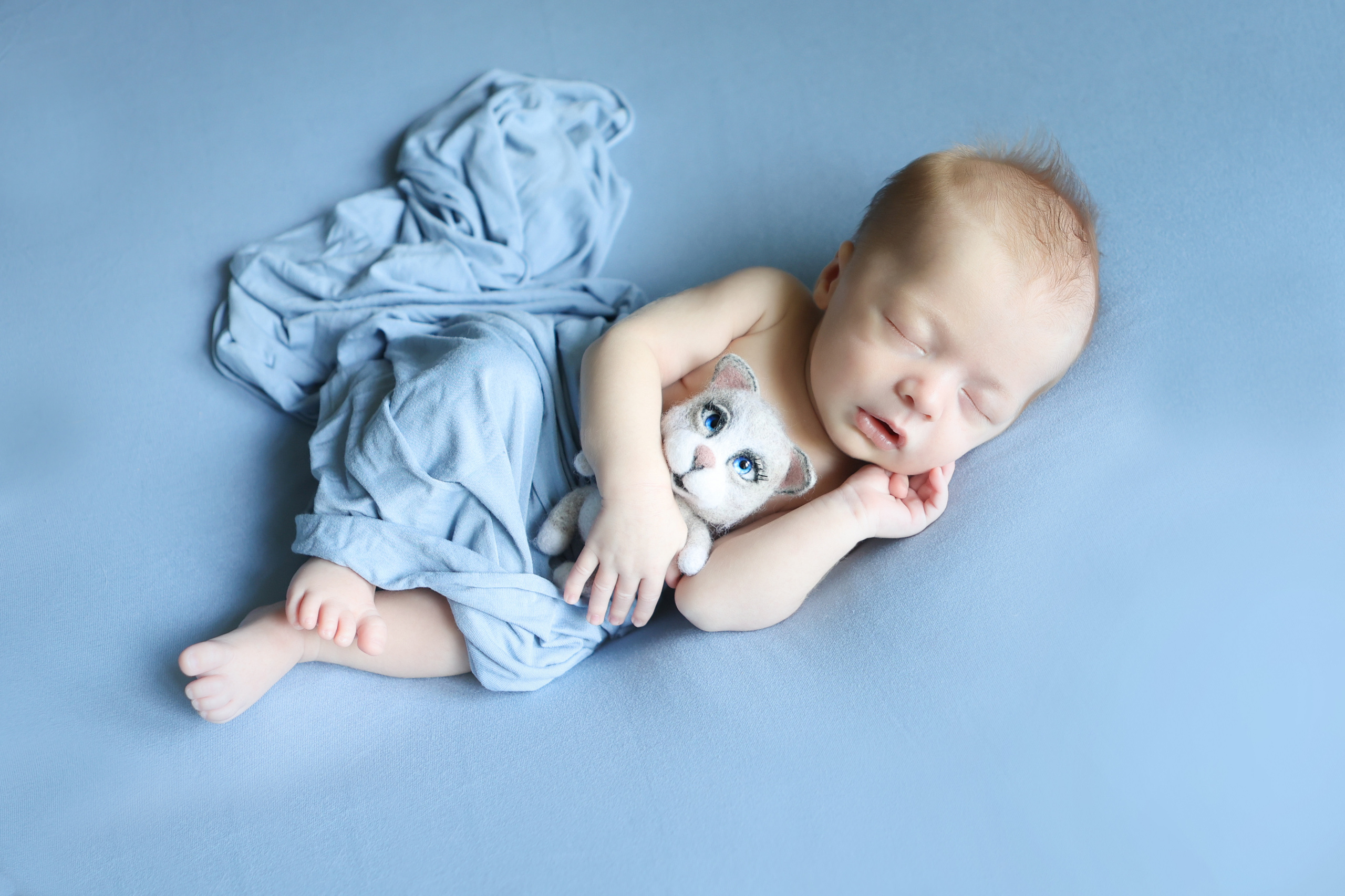 Новорожденные. Фотограф новорожденных. Детский и семейный фотограф Марьяна Юдина