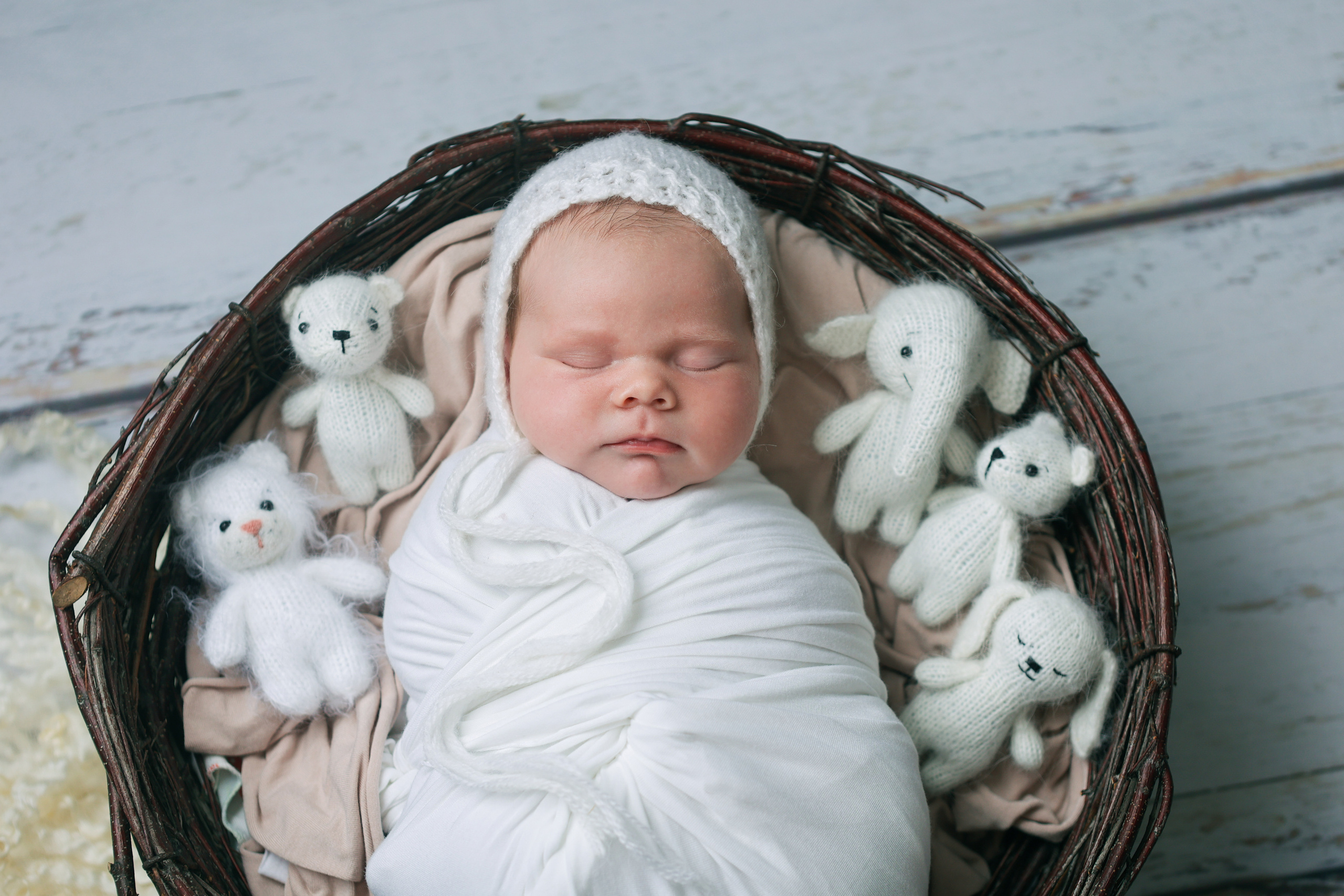 Новорожденные. Фотограф новорожденных. Детский и семейный фотограф Марьяна Юдина