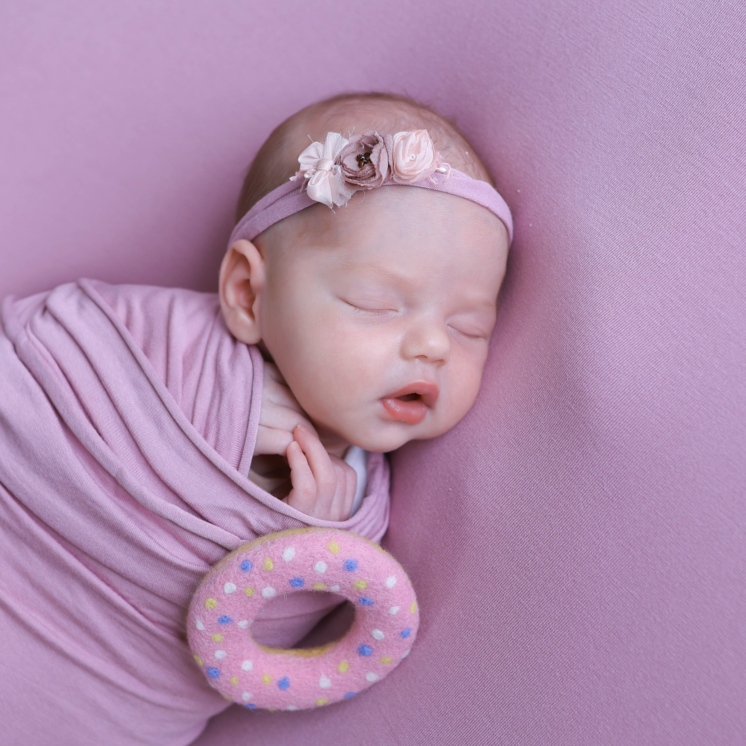 Новорожденные. Фотограф новорожденных. Детский и семейный фотограф Марьяна Юдина