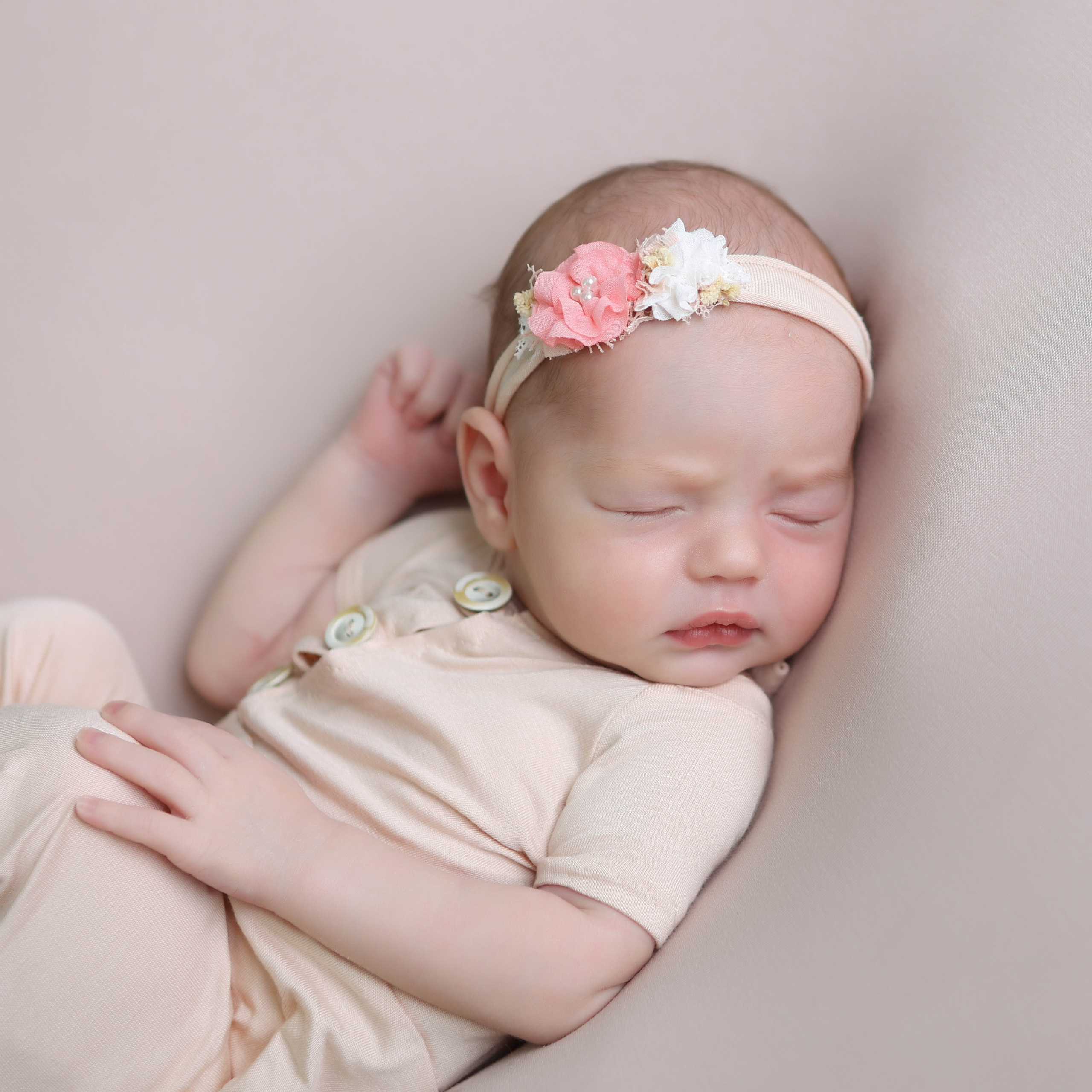 Новорожденные. Фотограф новорожденных. Детский и семейный фотограф Марьяна Юдина
