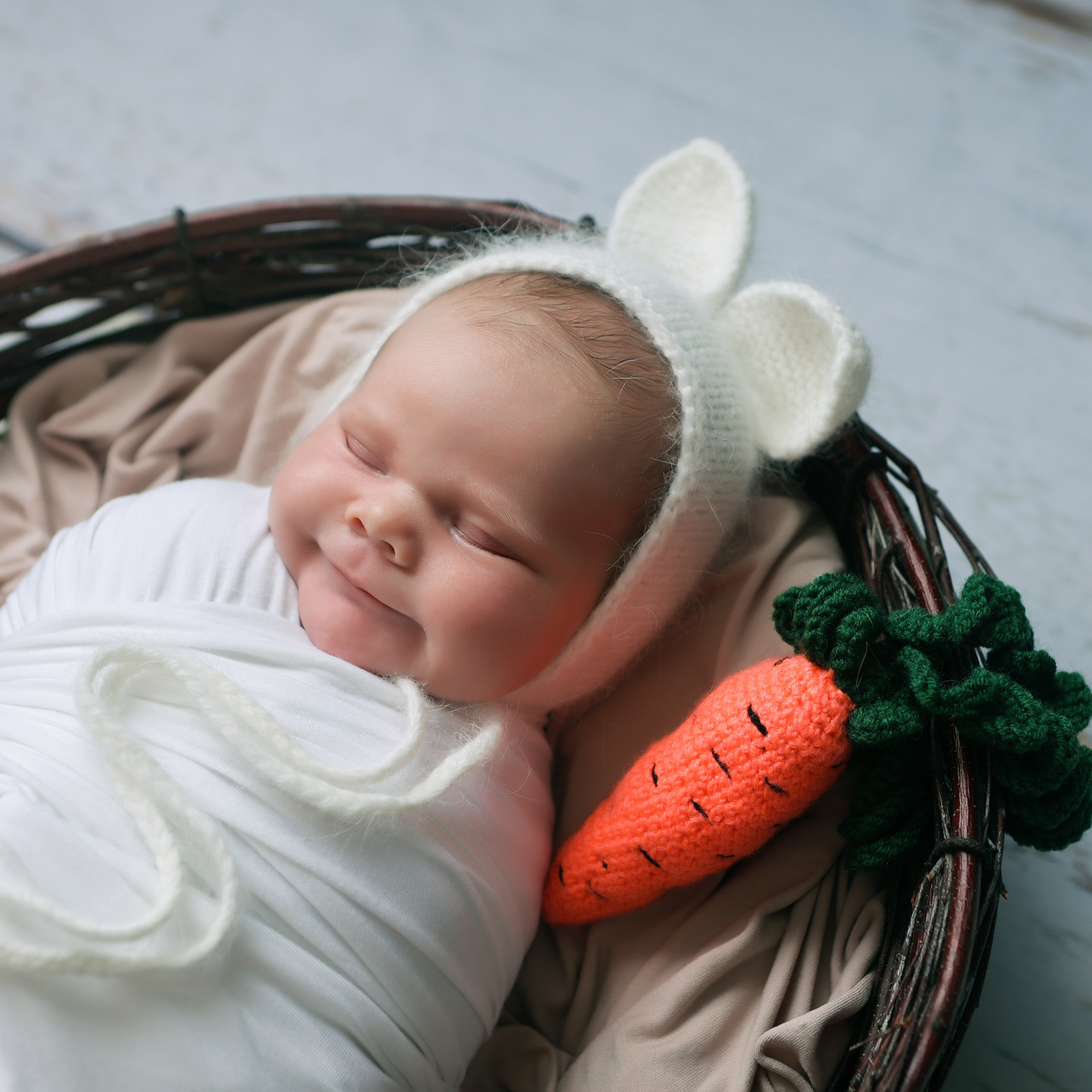 Новорожденные. Фотограф новорожденных. Детский и семейный фотограф Марьяна Юдина