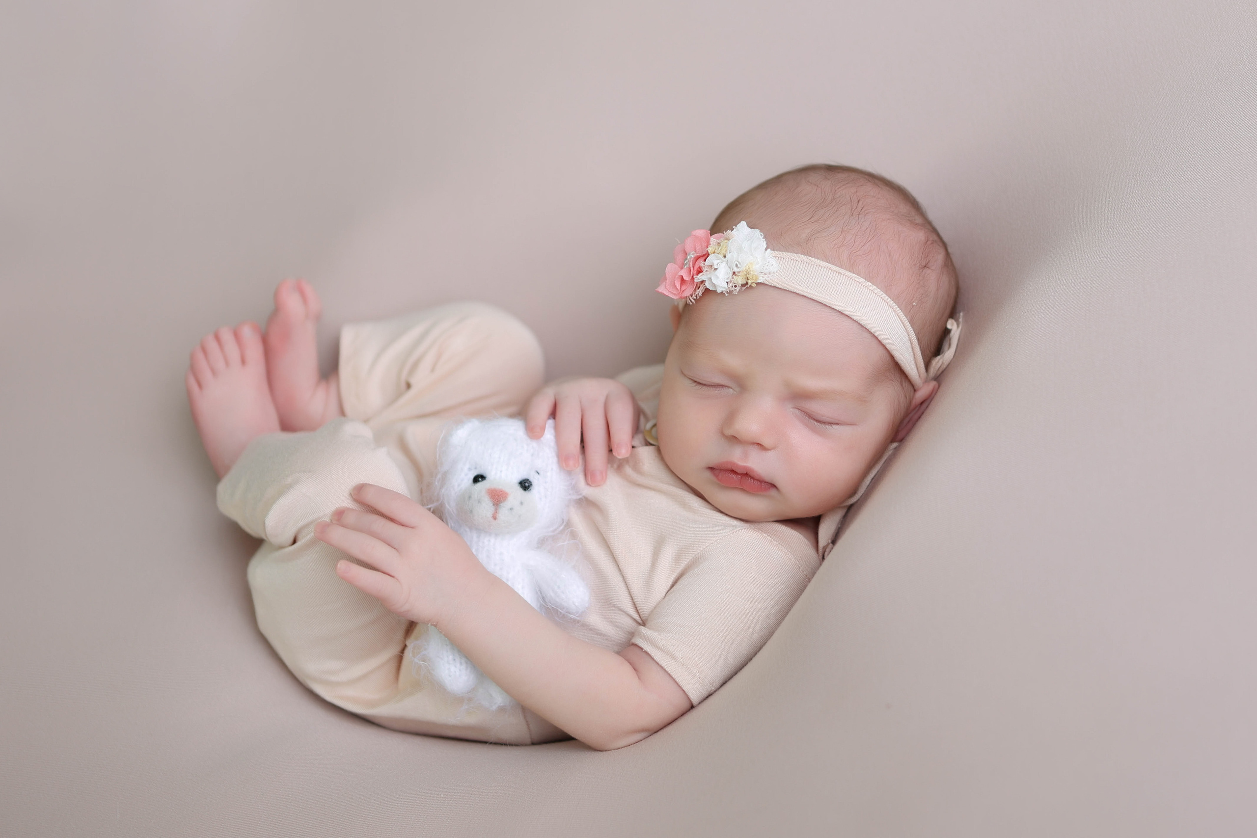 Новорожденные. Фотограф новорожденных. Детский и семейный фотограф Марьяна Юдина