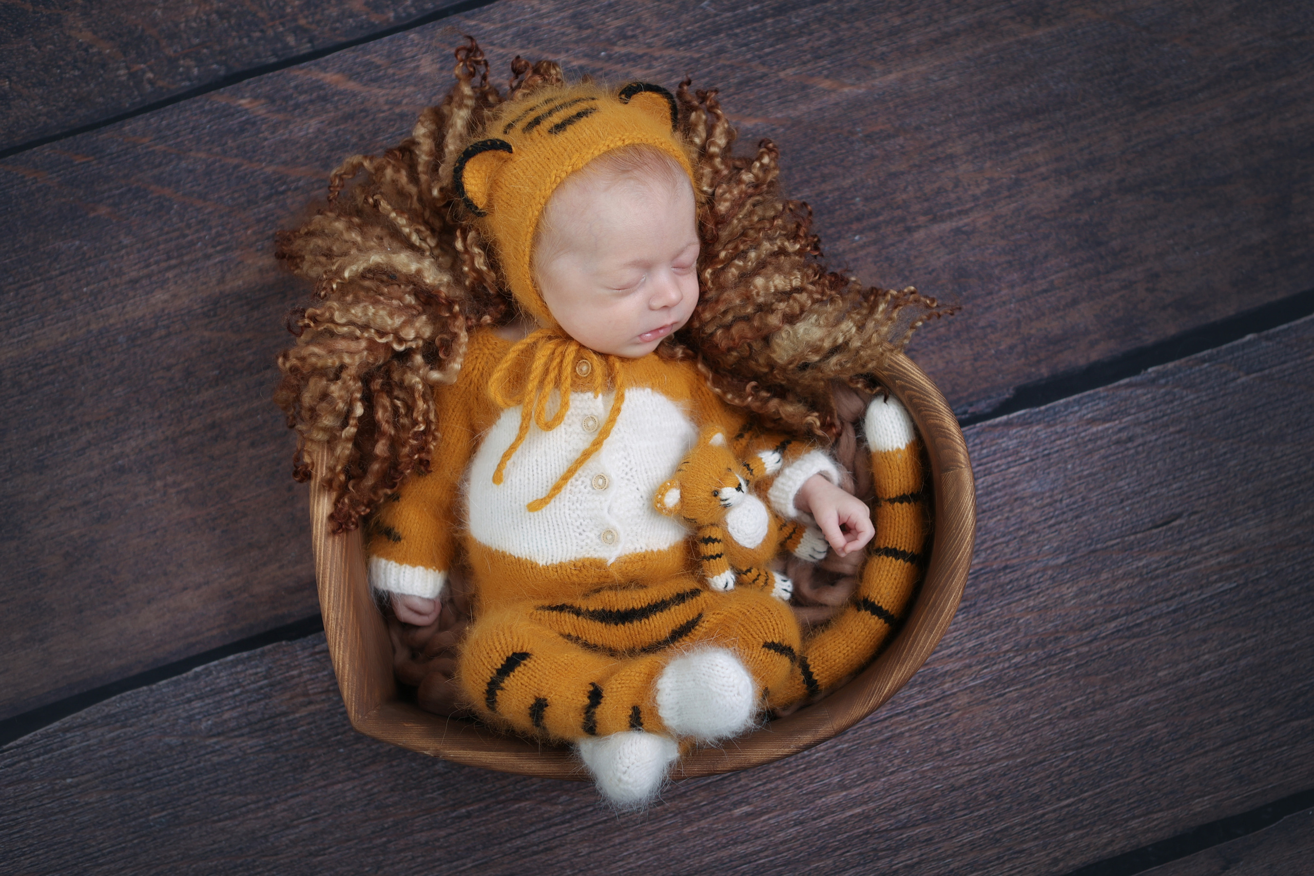 Новорожденные. Фотограф новорожденных. Детский и семейный фотограф Марьяна Юдина