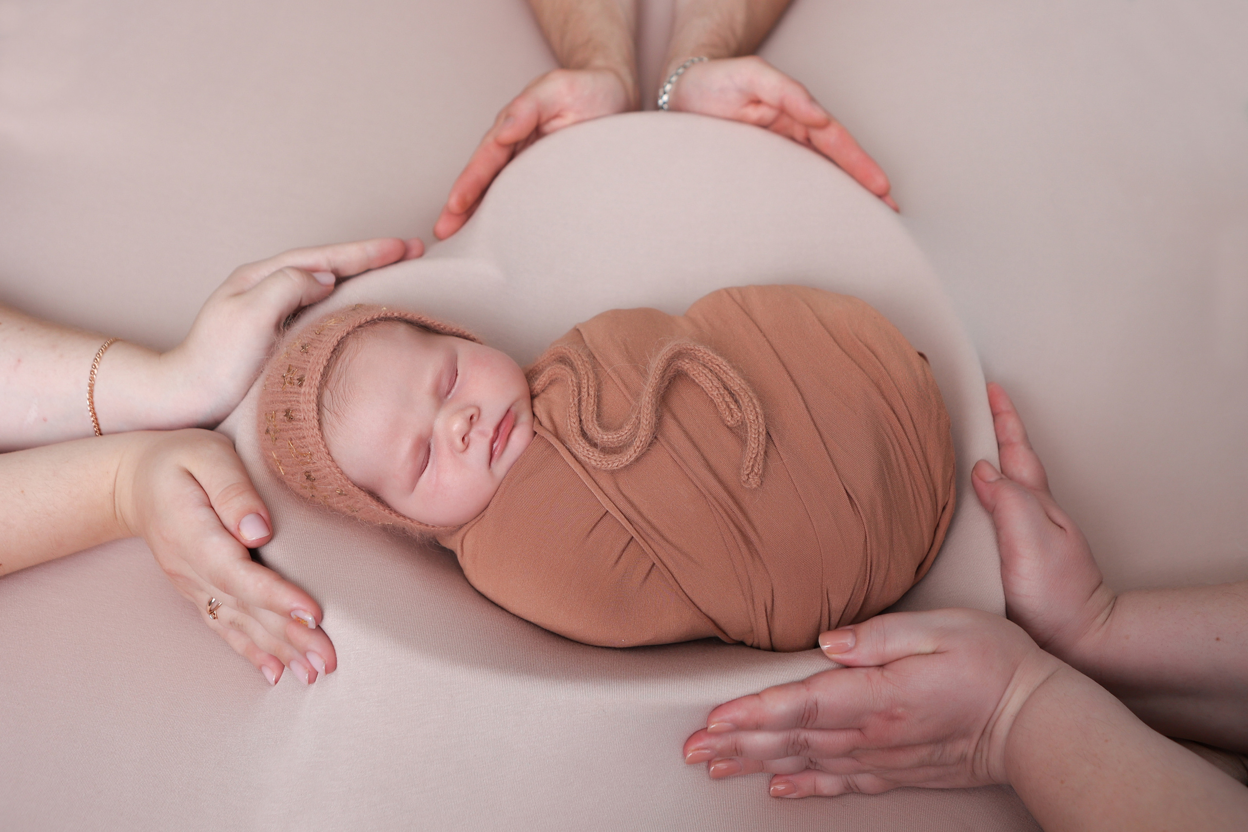 Новорожденные. Фотограф новорожденных. Детский и семейный фотограф Марьяна Юдина